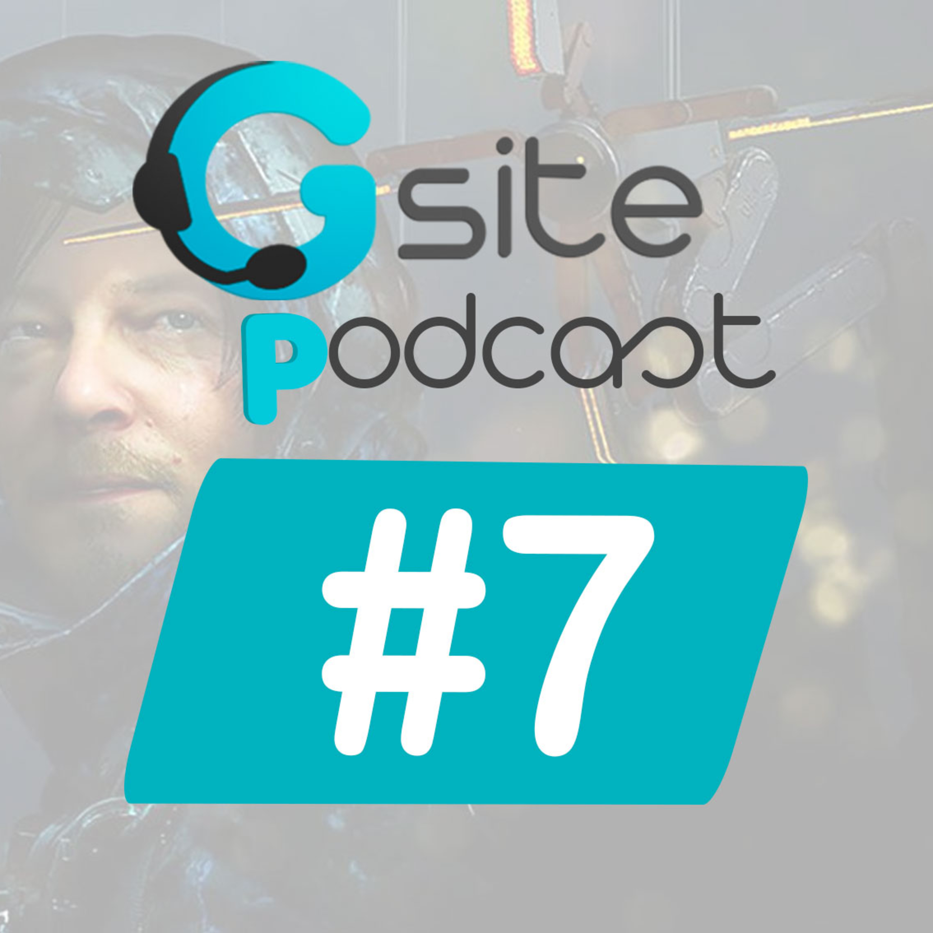 GsitePodcast