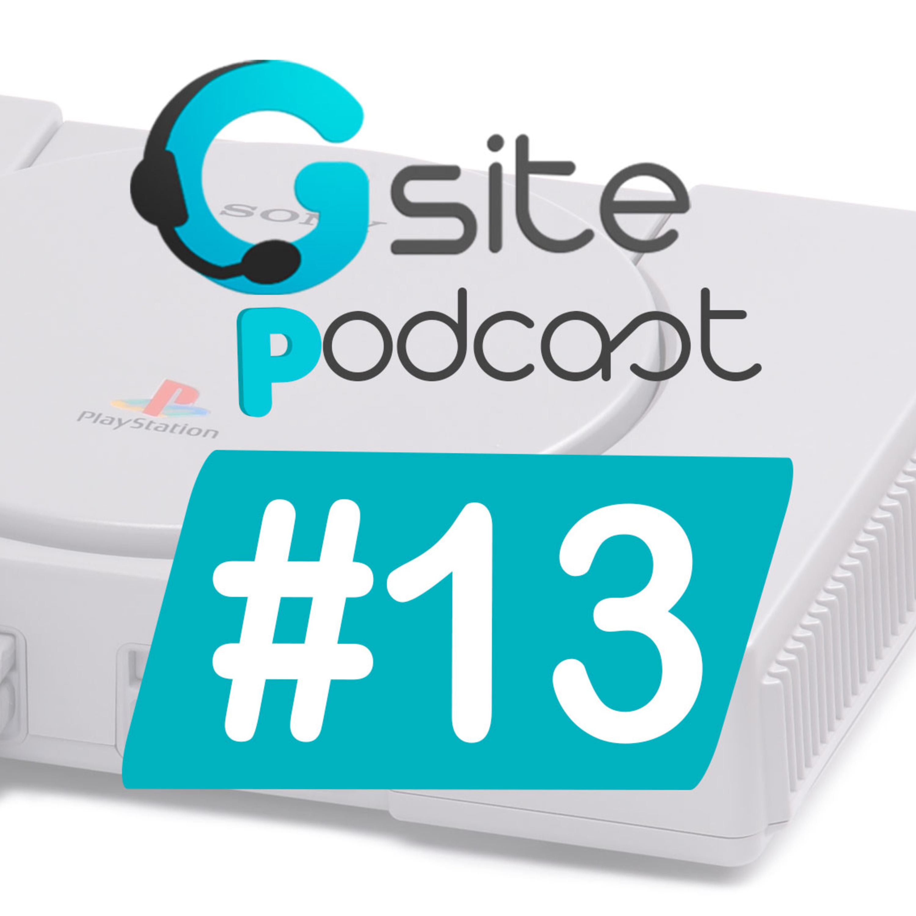 GsitePodcast