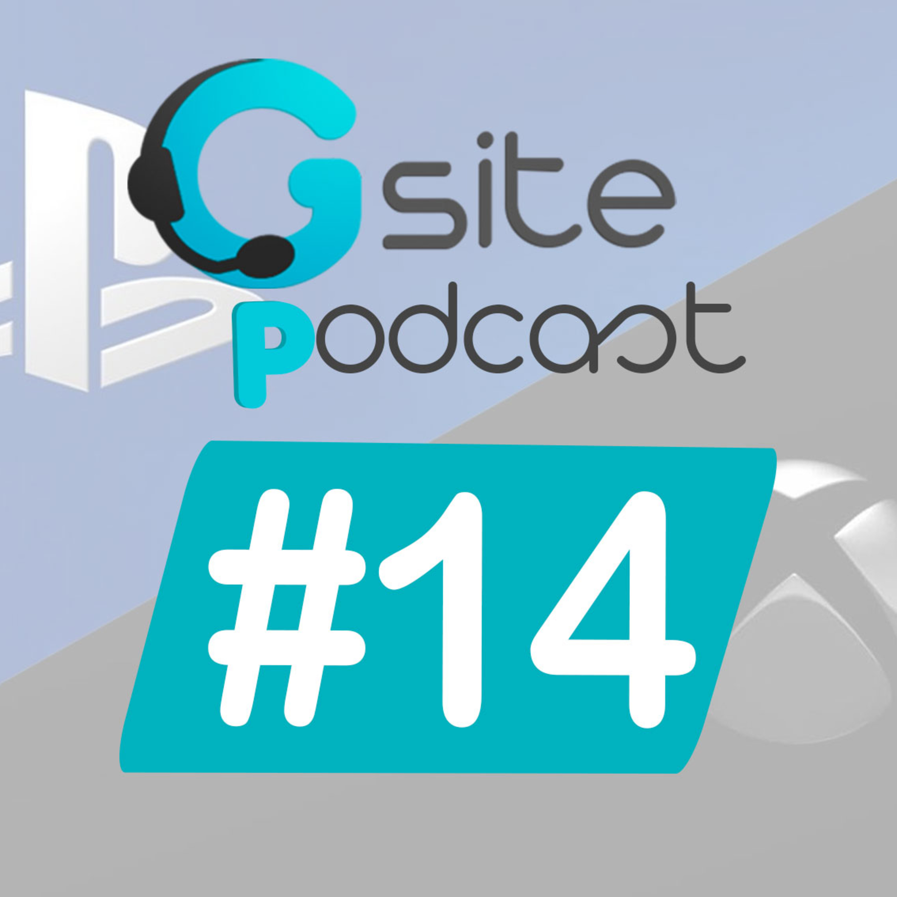 GsitePodcast