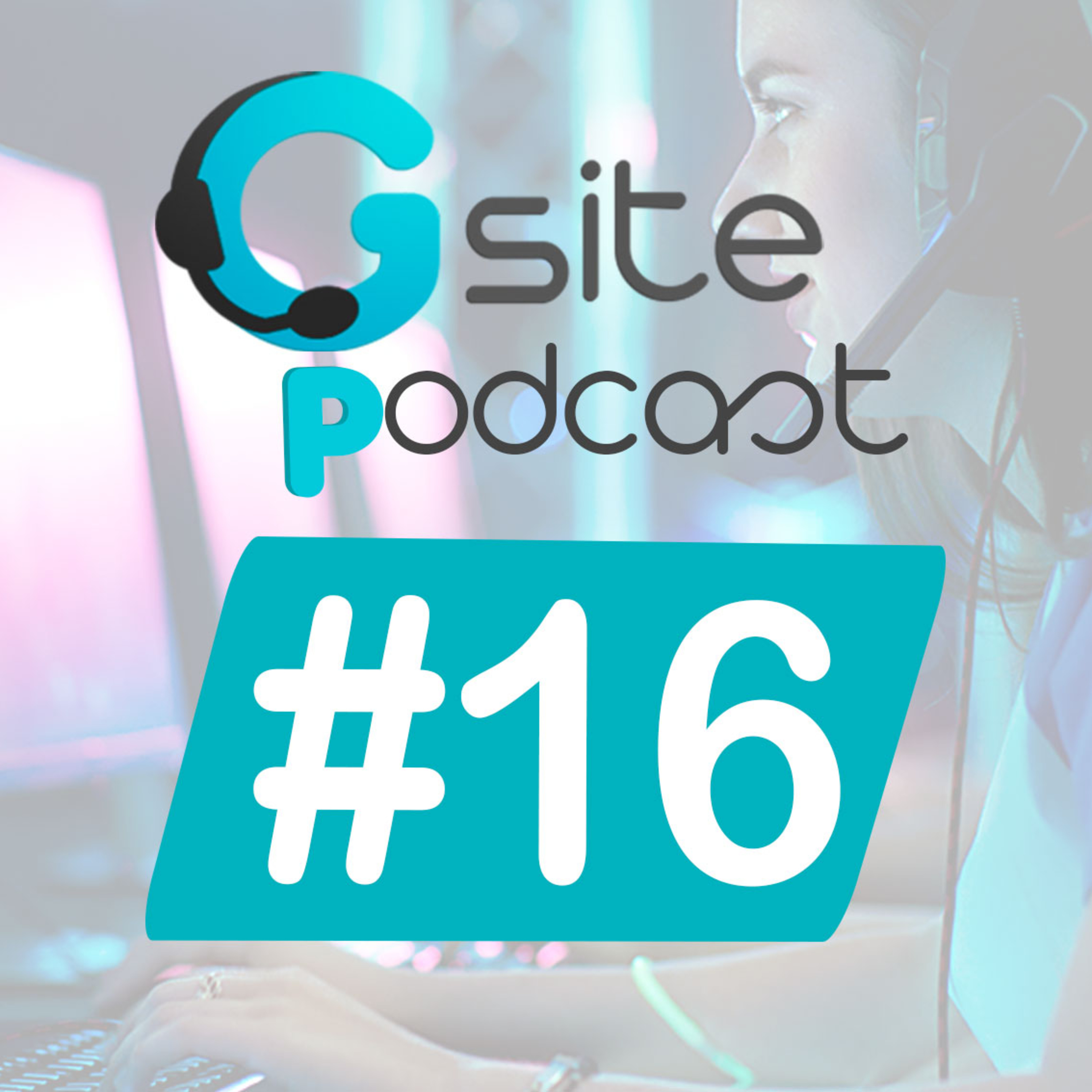 GsitePodcast