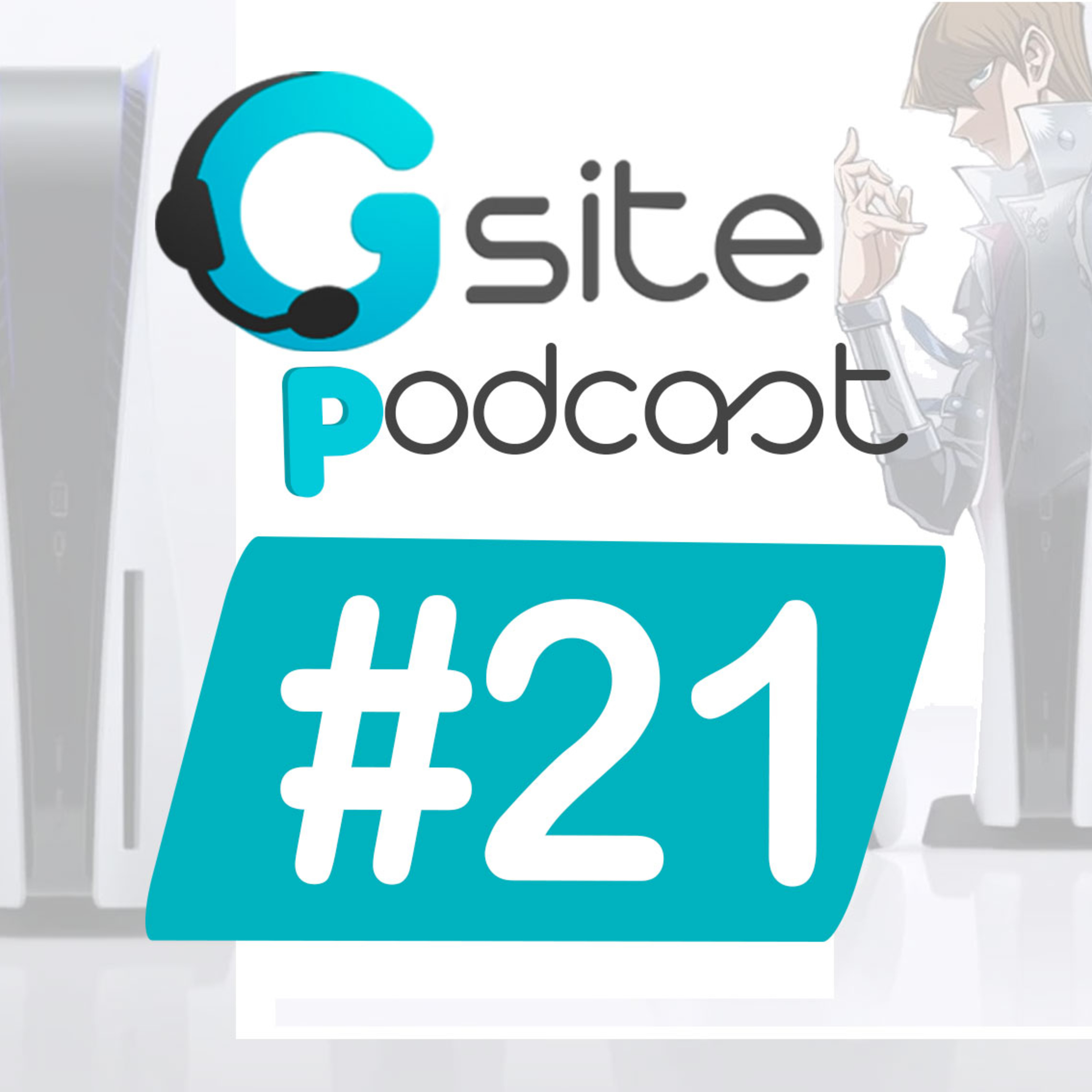 GsitePodcast