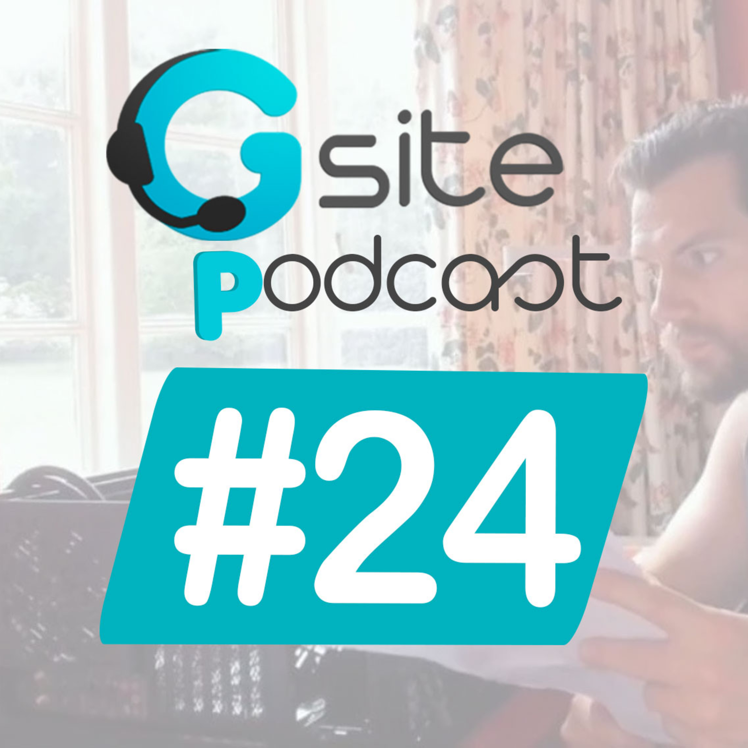 GsitePodcast