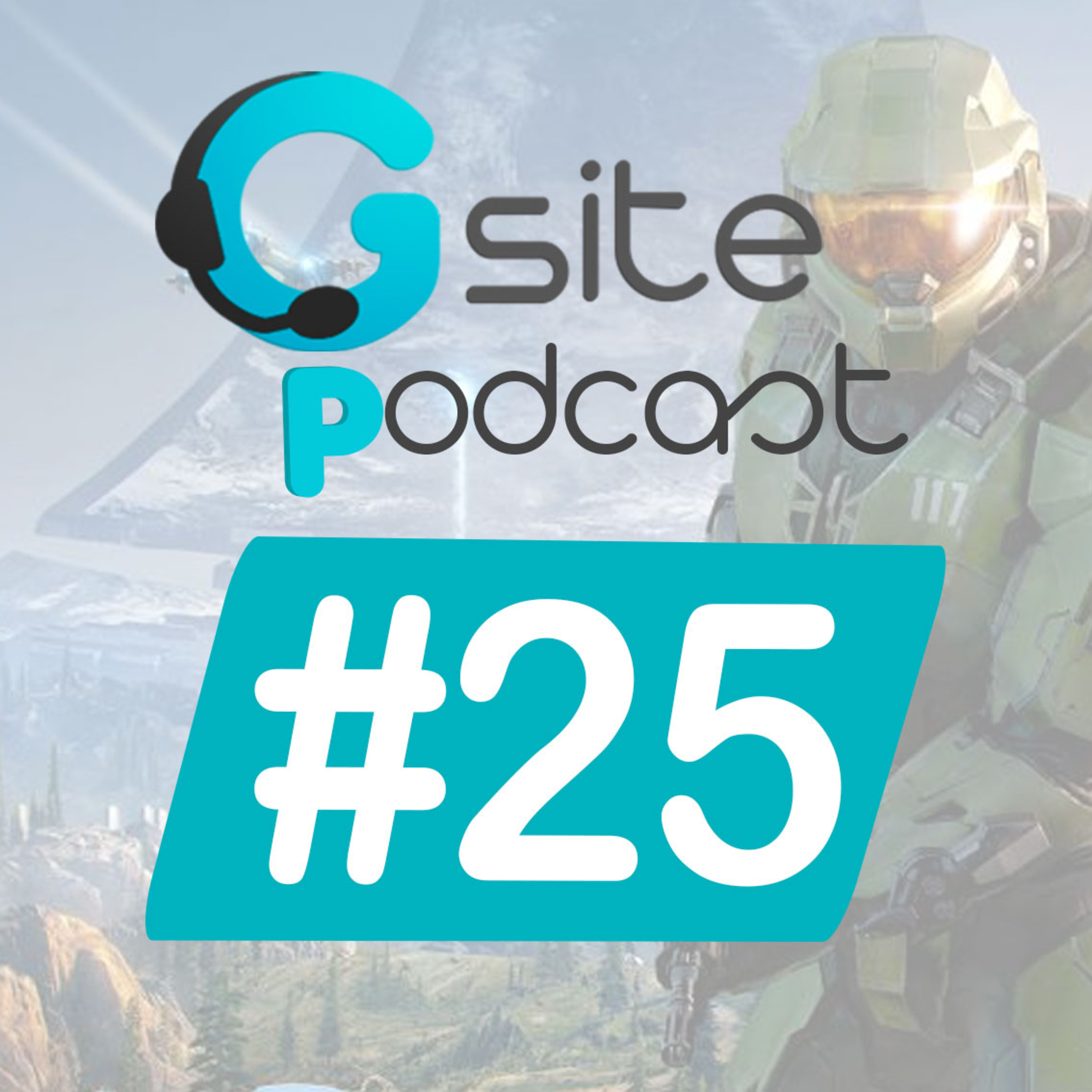 GsitePodcast