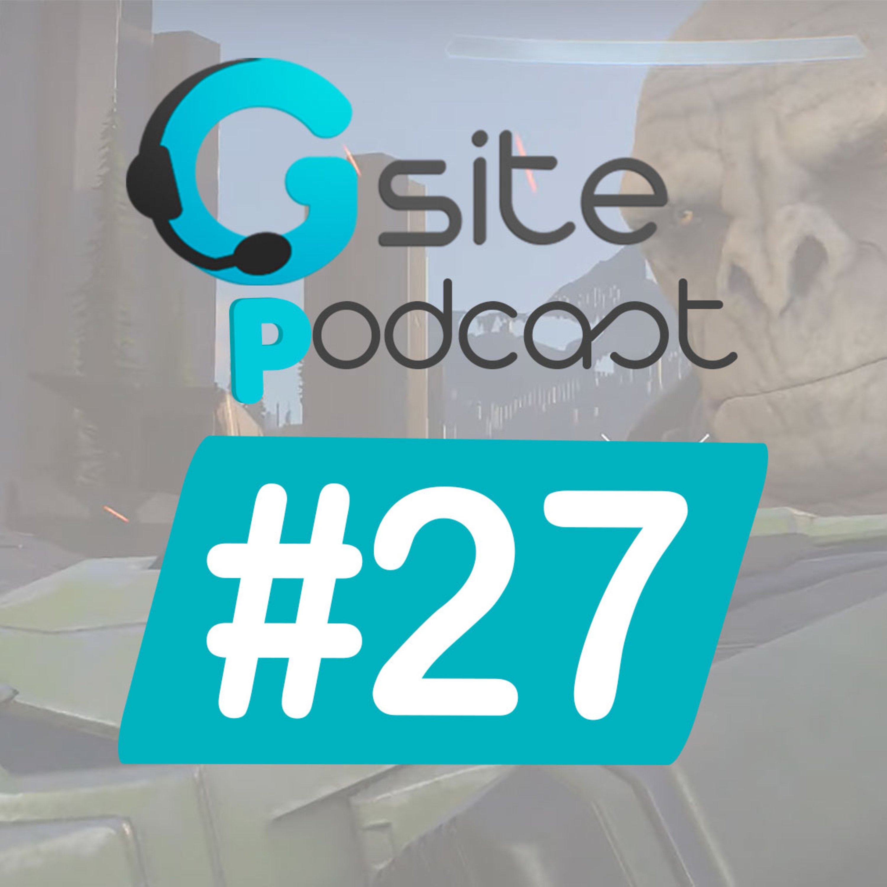 GsitePodcast