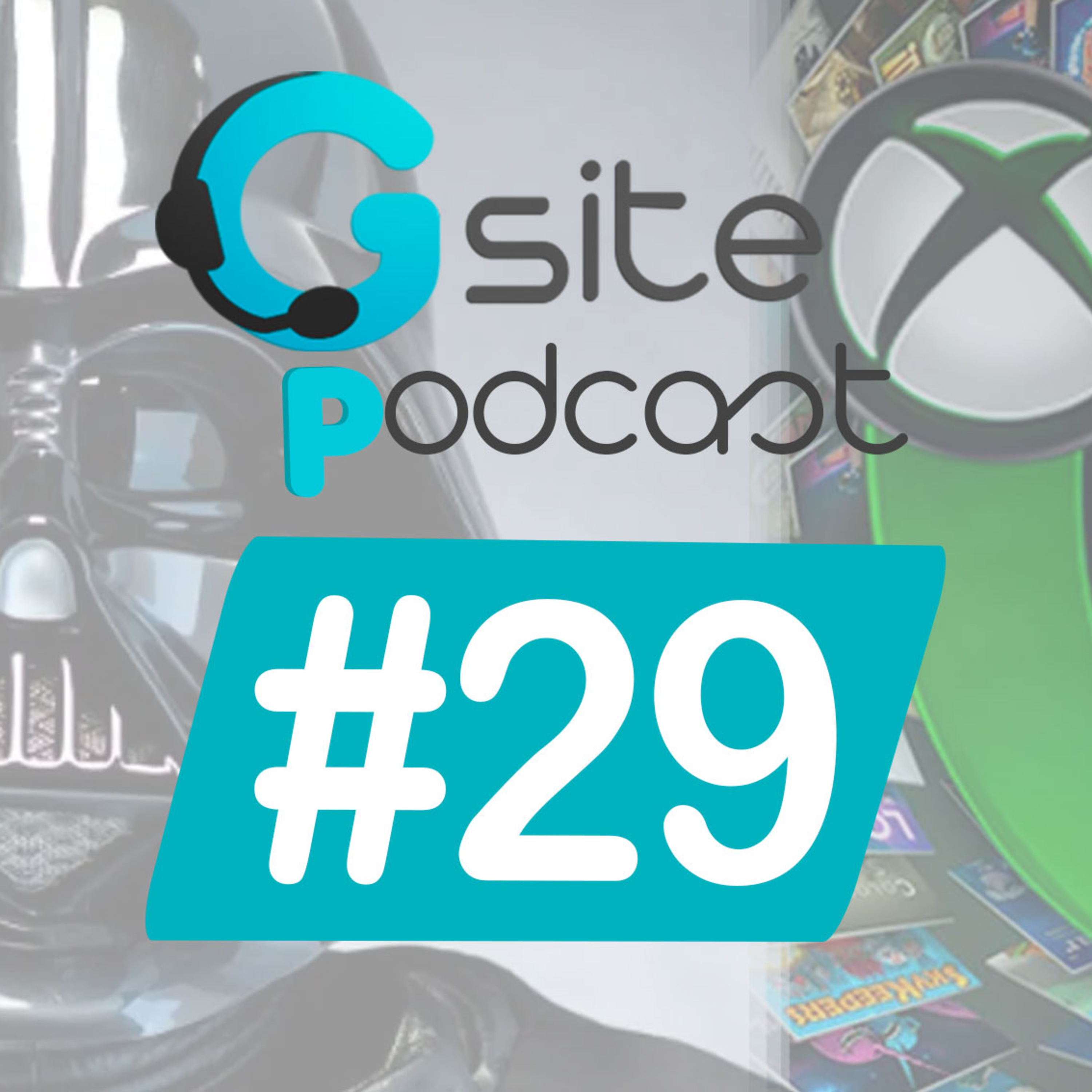 GsitePodcast