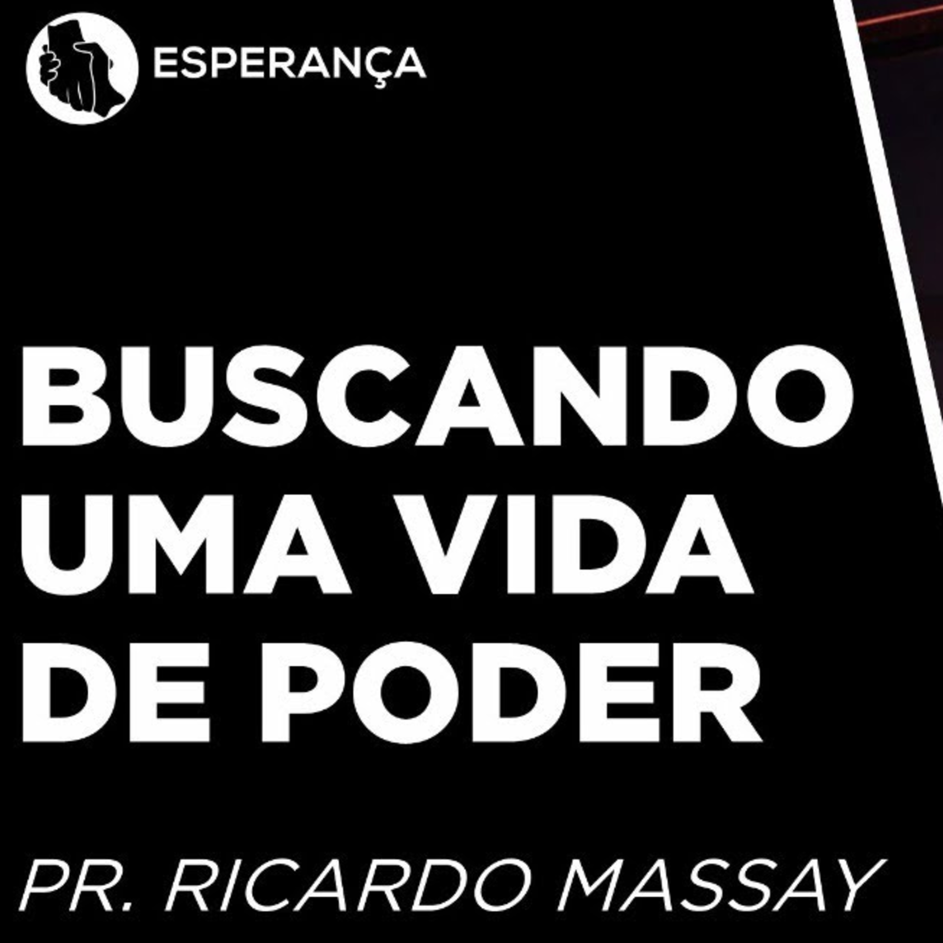 Ricardo Massay