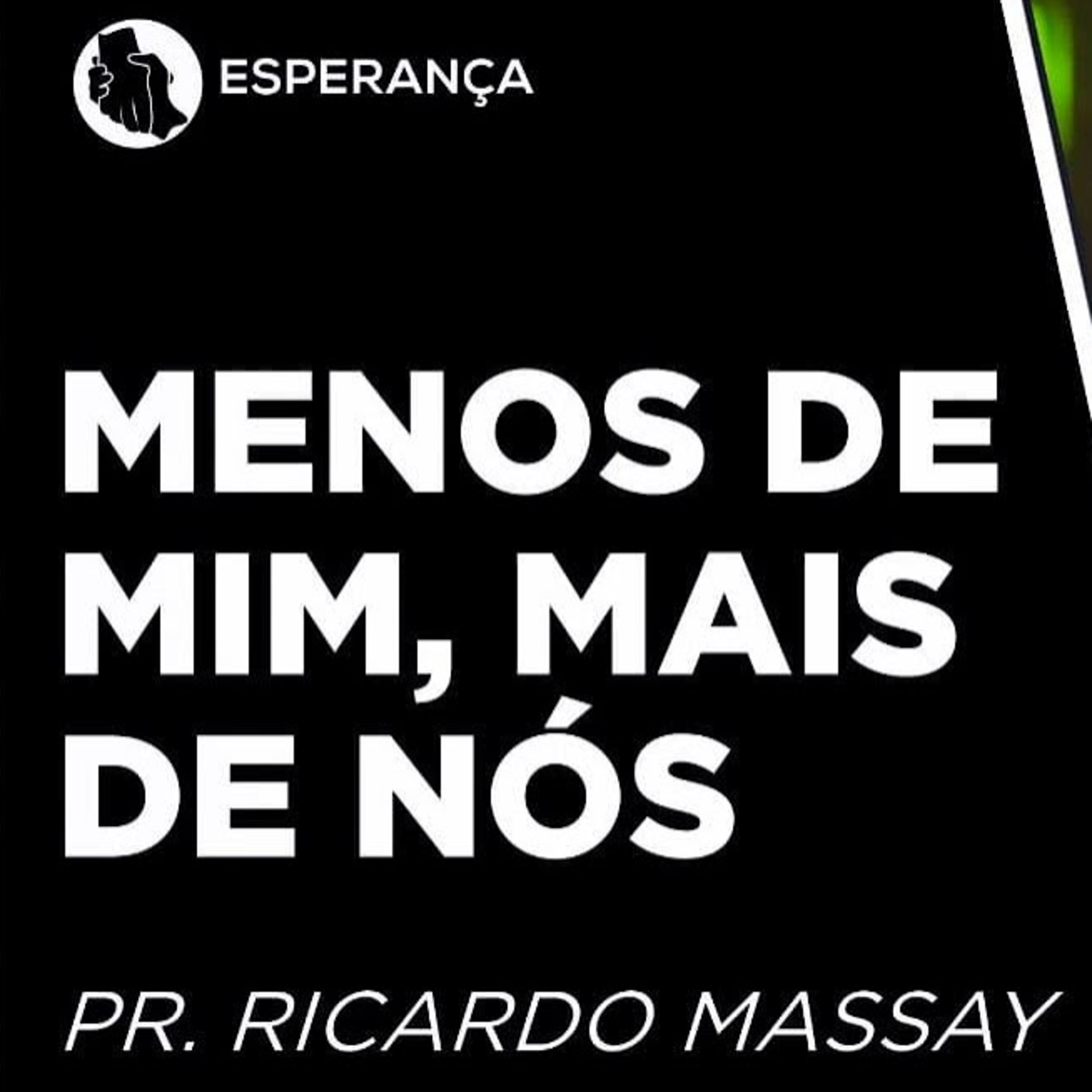 Ricardo Massay