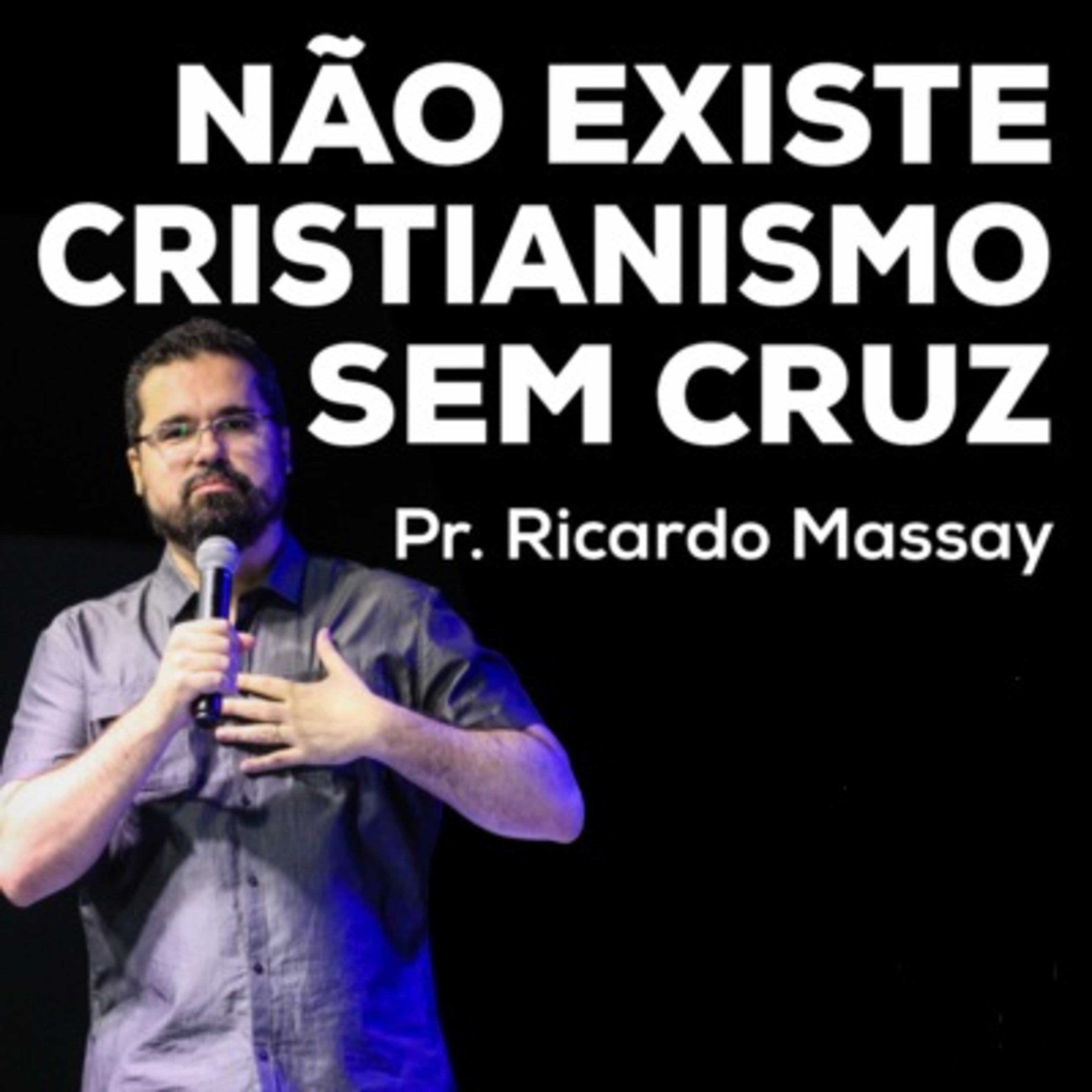 Ricardo Massay