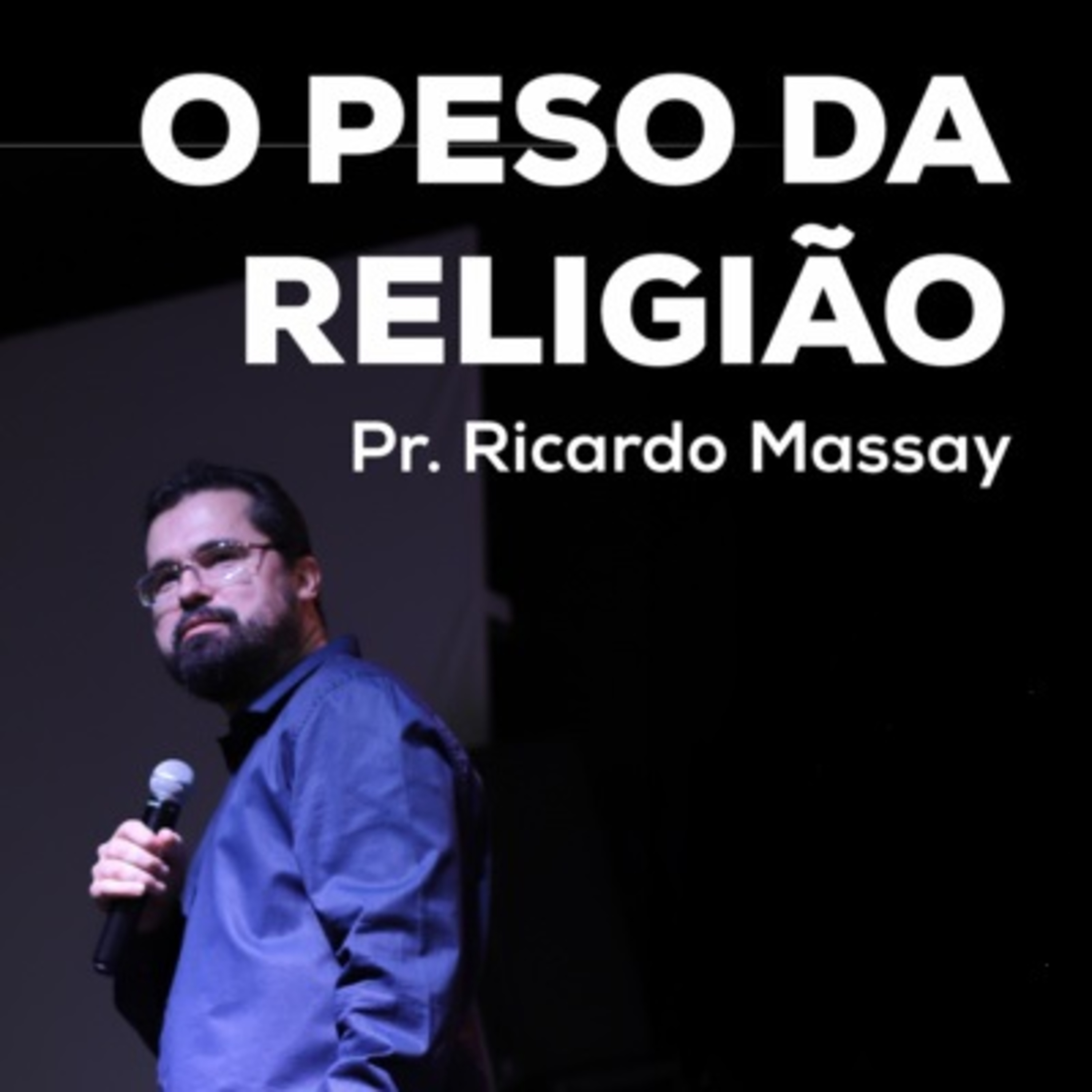 Ricardo Massay
