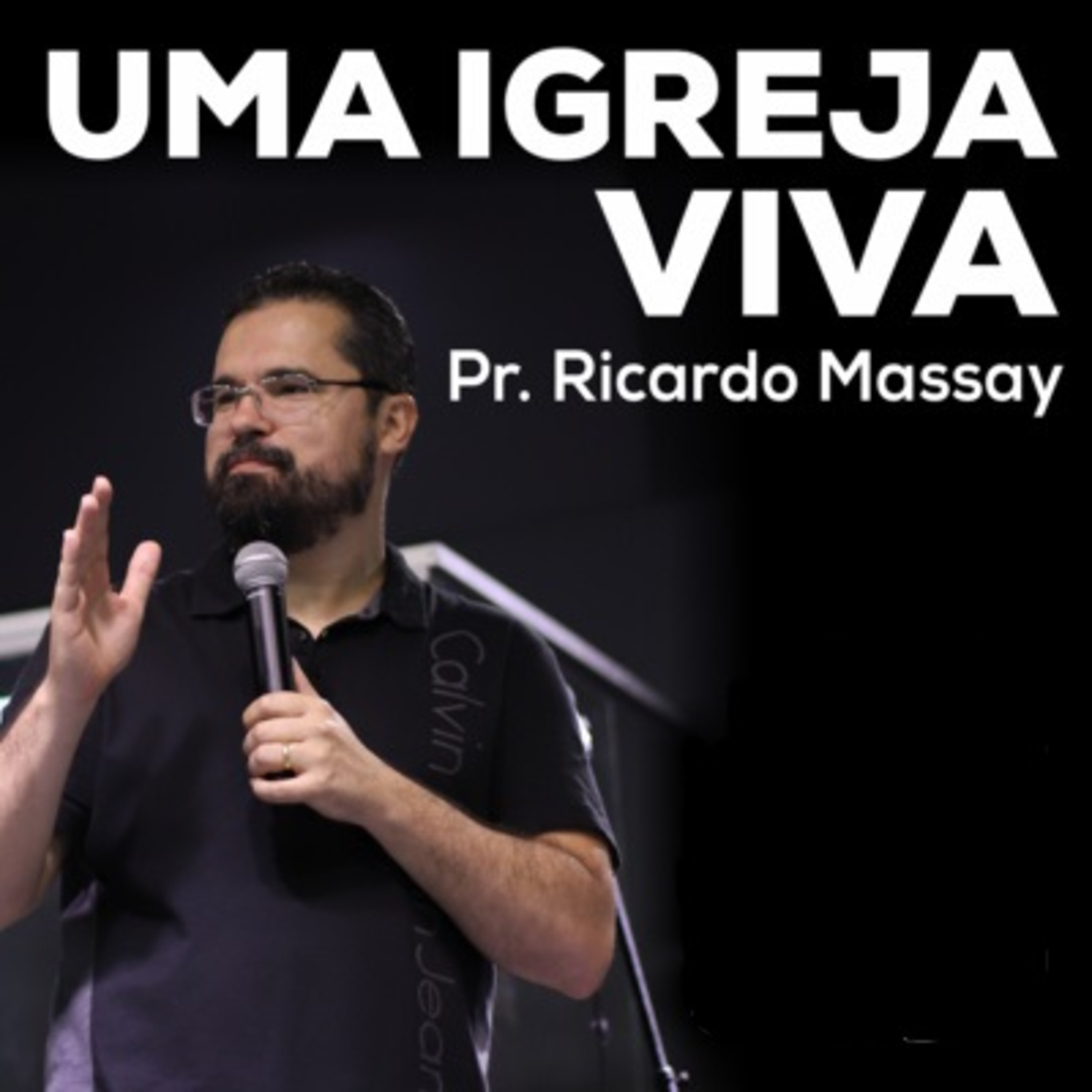 Ricardo Massay