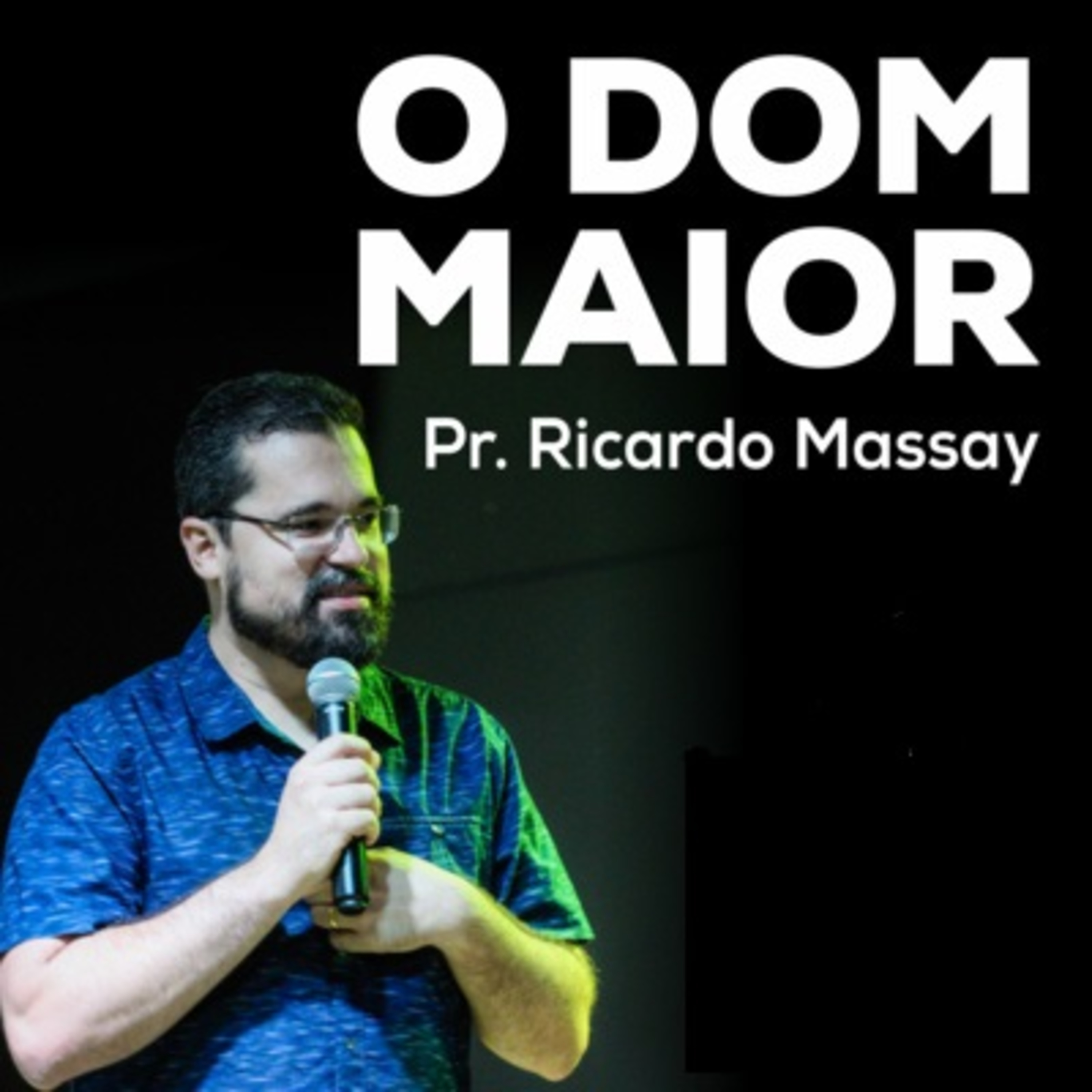 Ricardo Massay