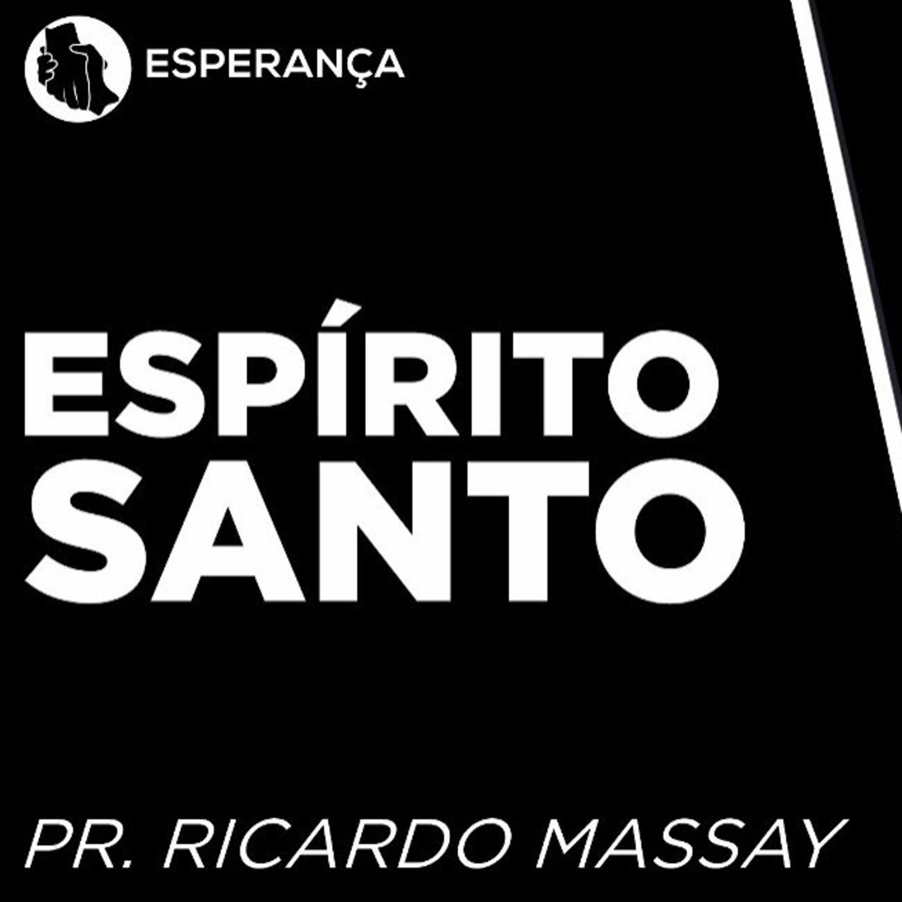Ricardo Massay