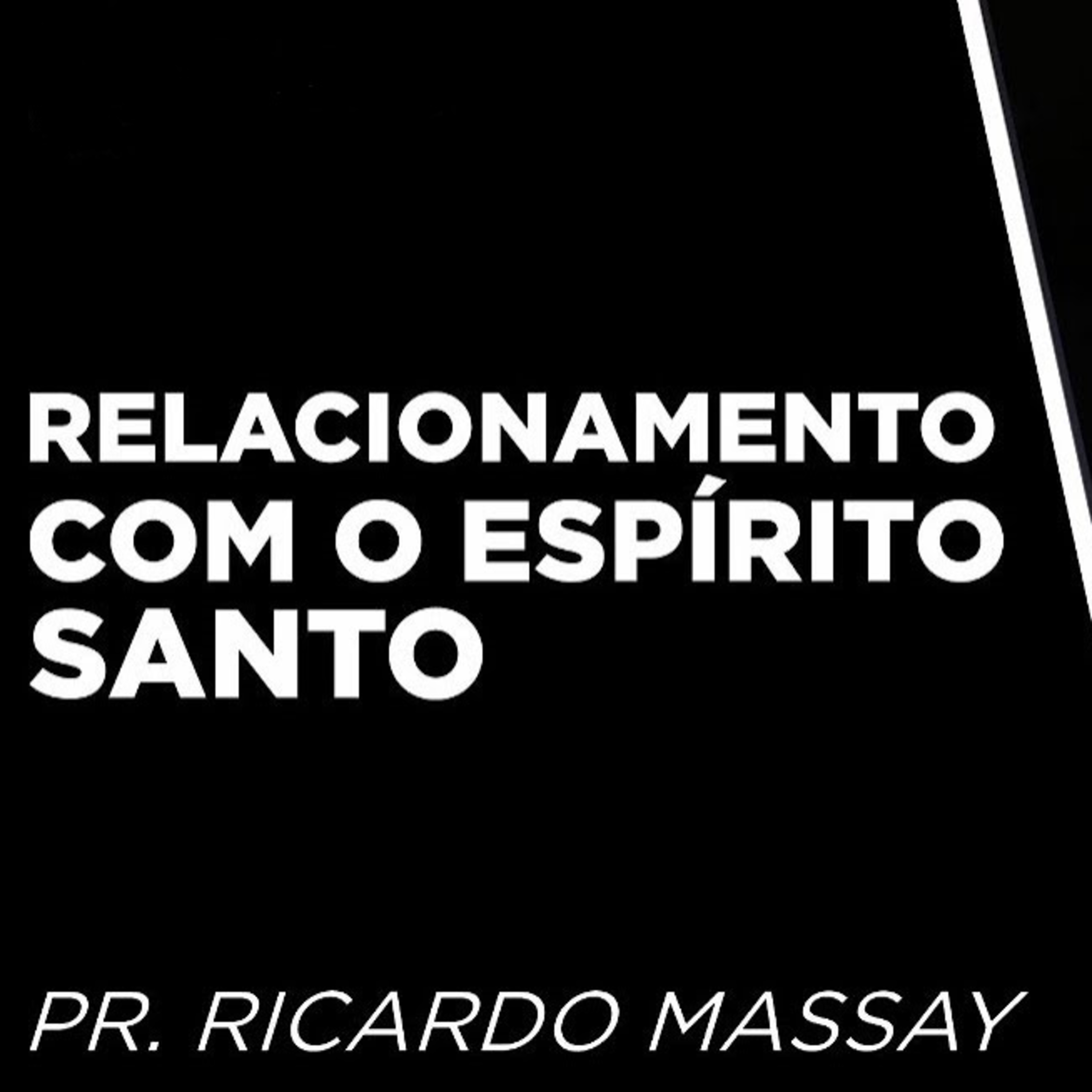 Ricardo Massay
