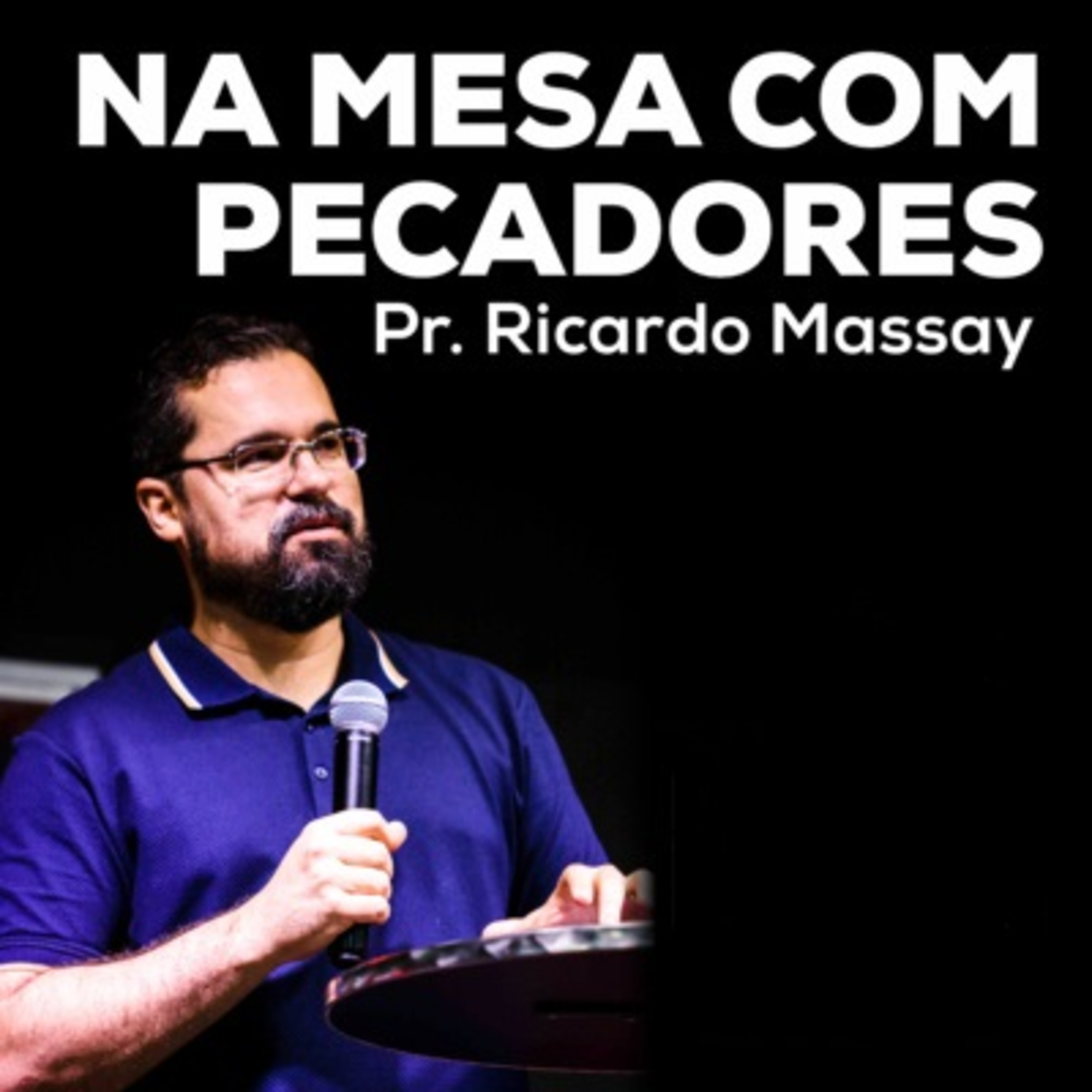 Ricardo Massay