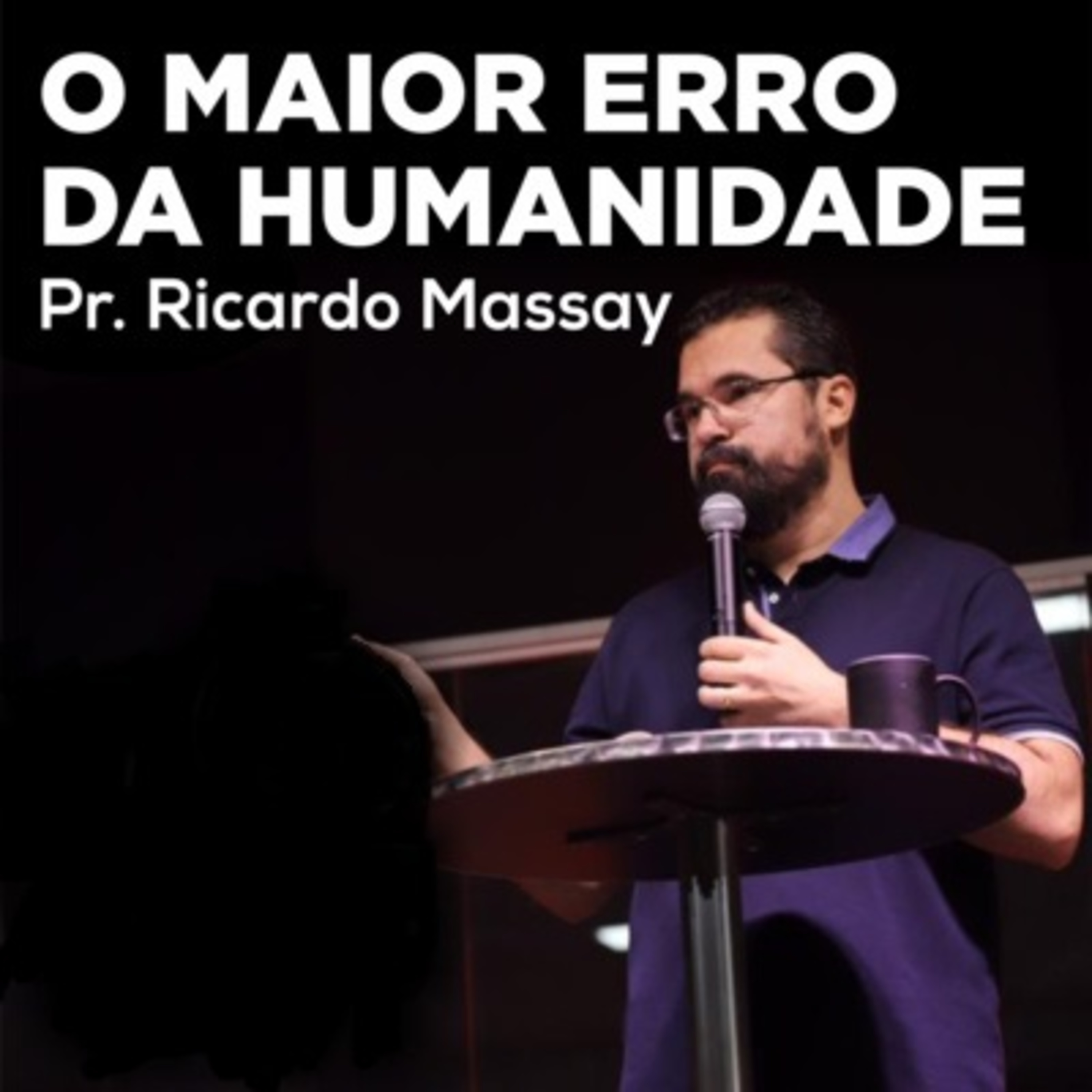 Ricardo Massay