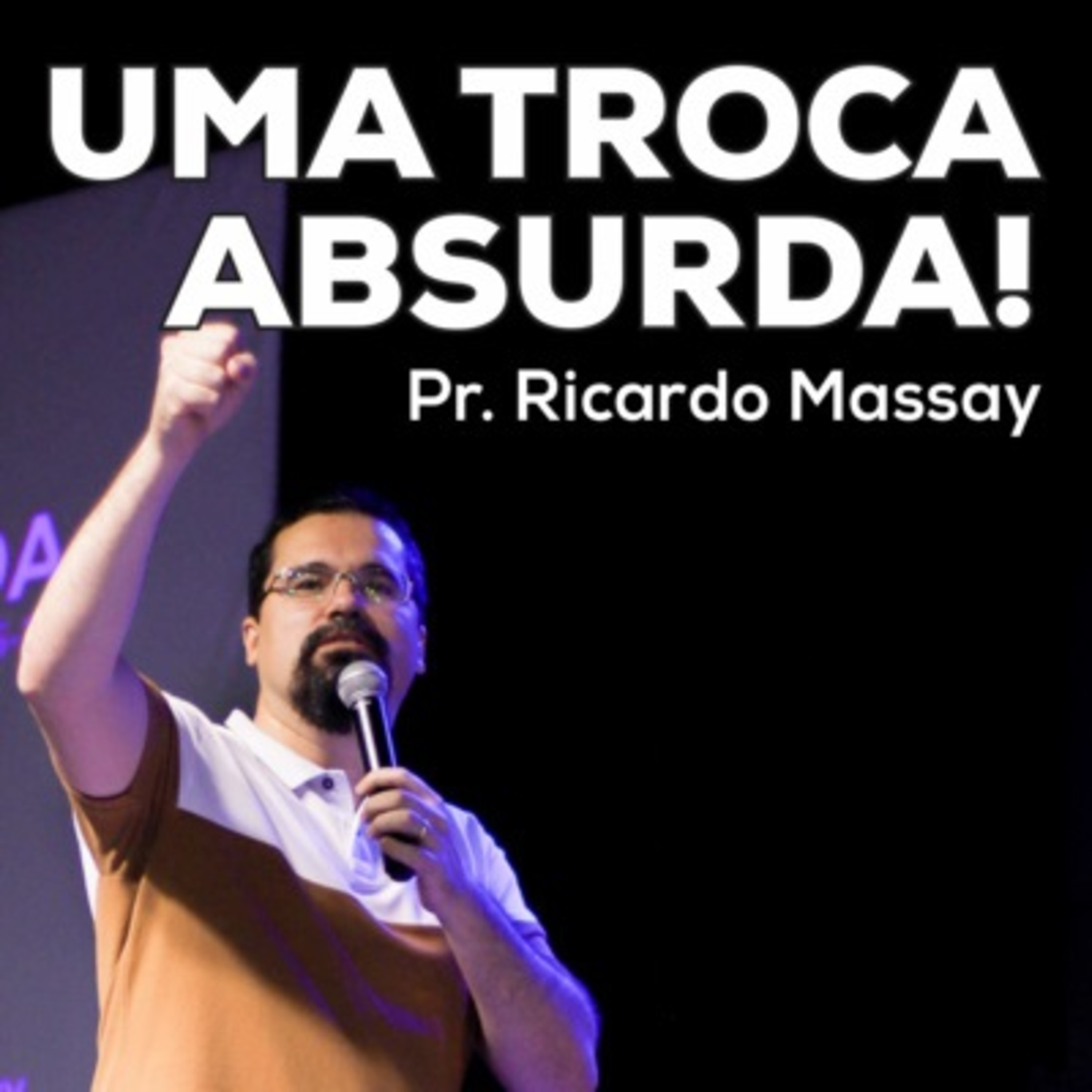 Ricardo Massay