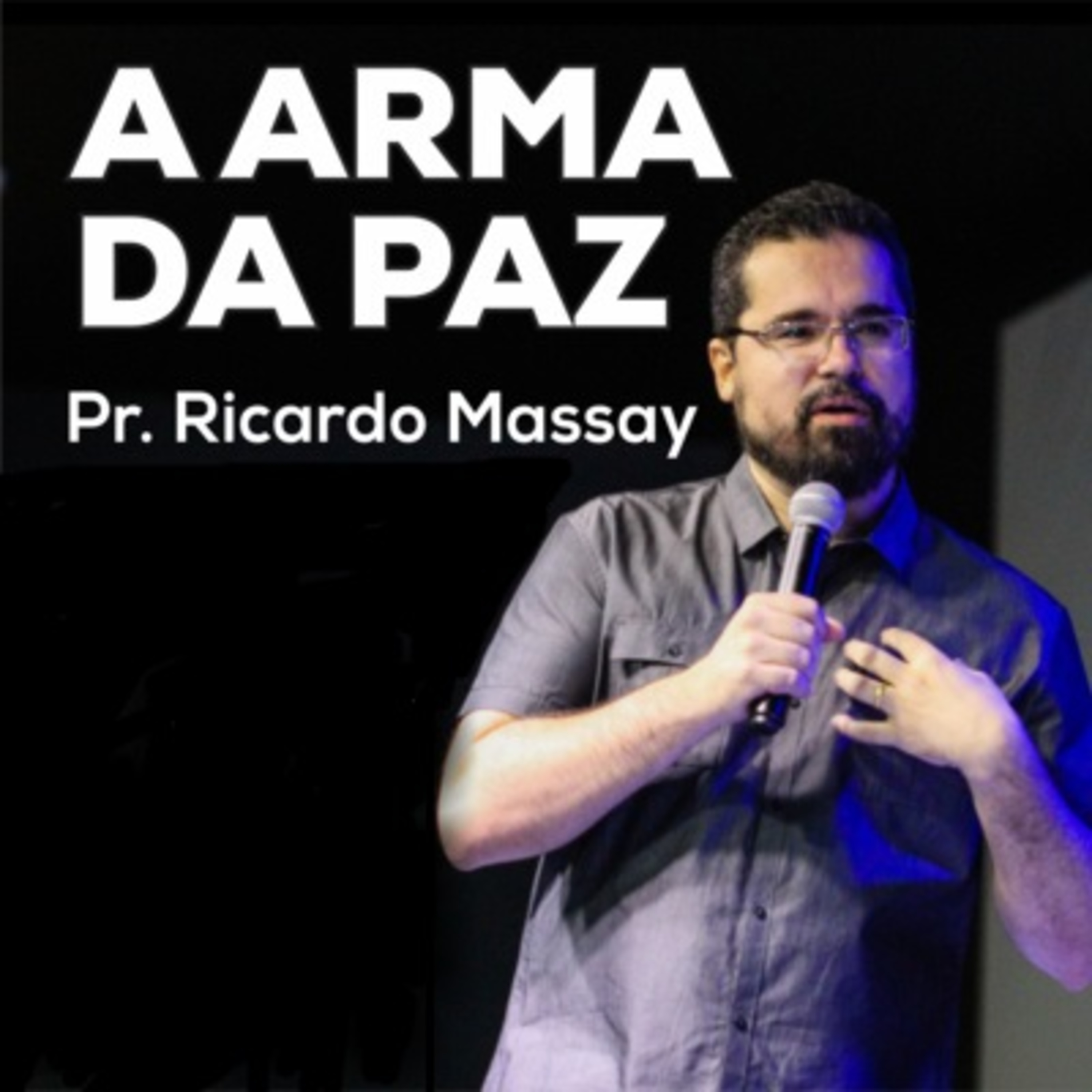 Ricardo Massay