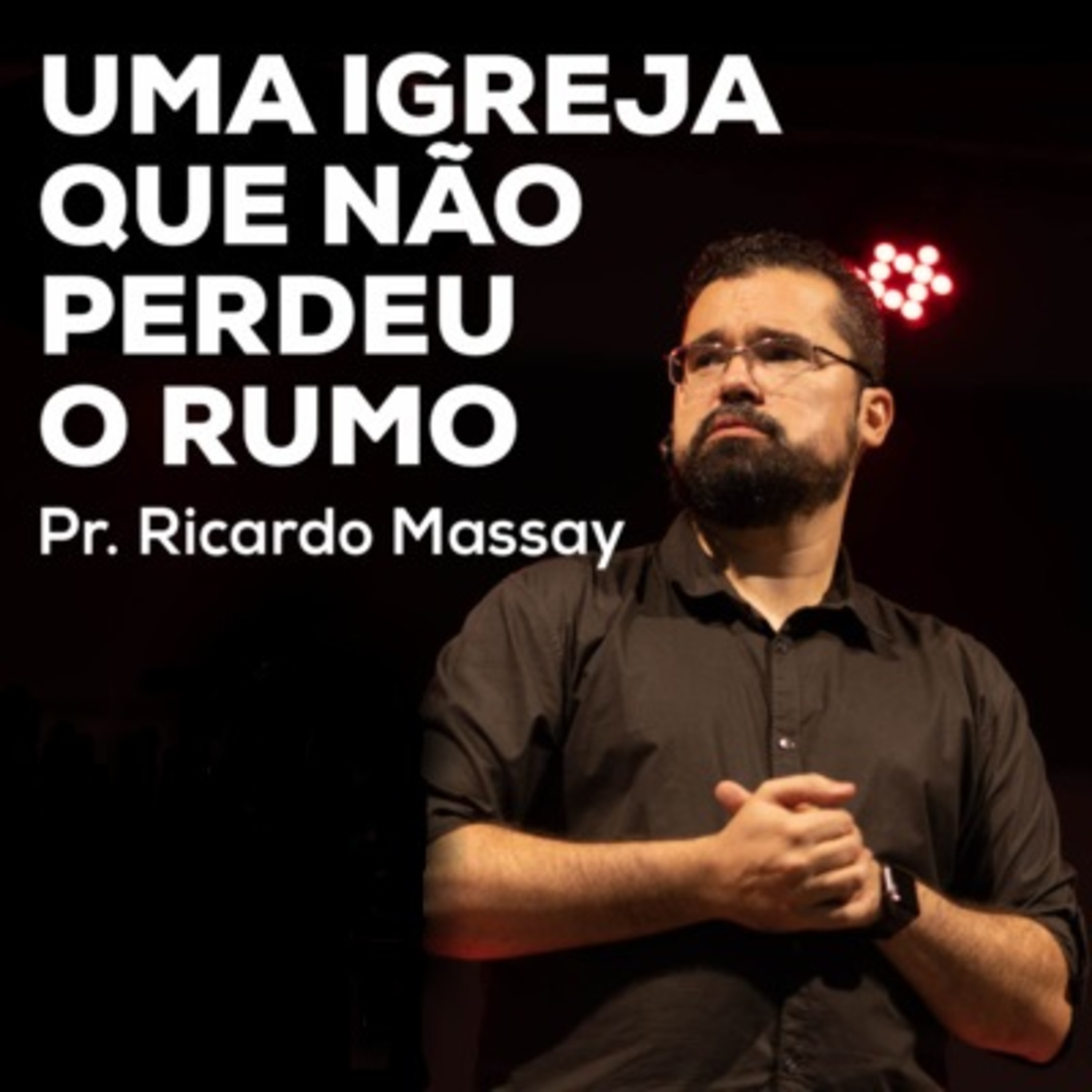 Ricardo Massay