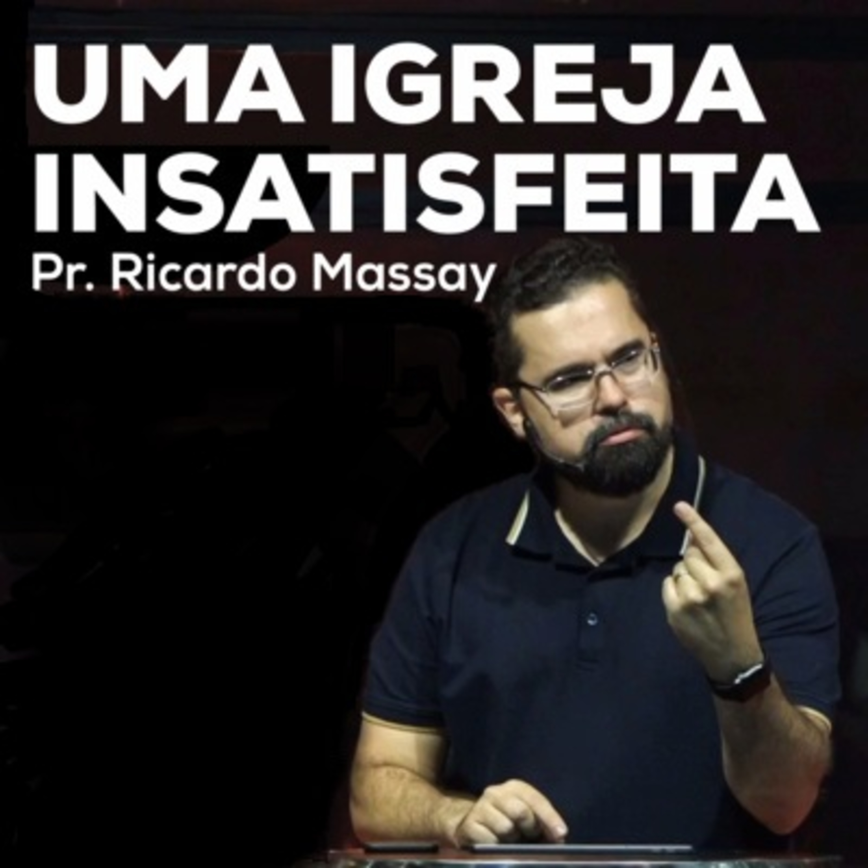 Ricardo Massay
