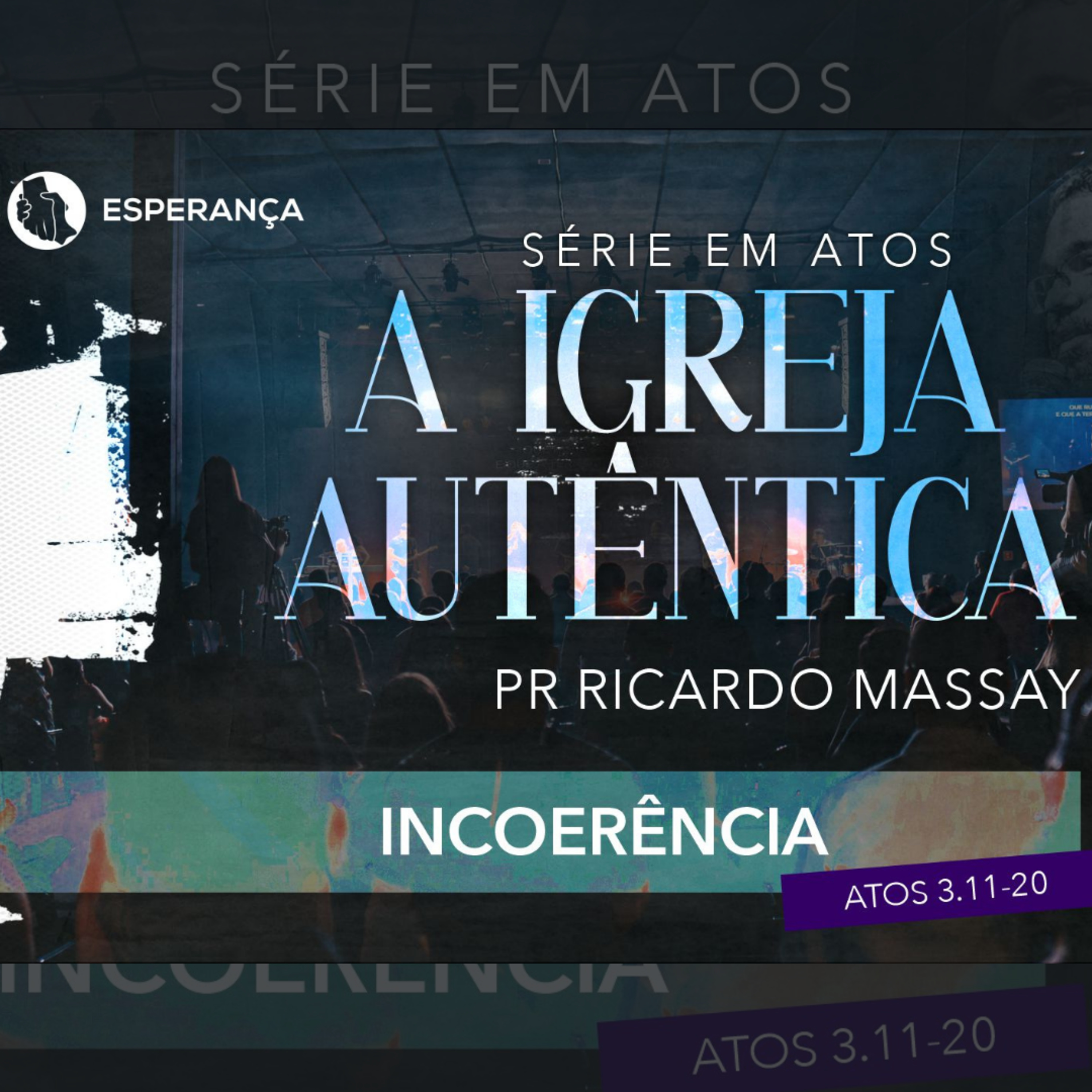 Ricardo Massay