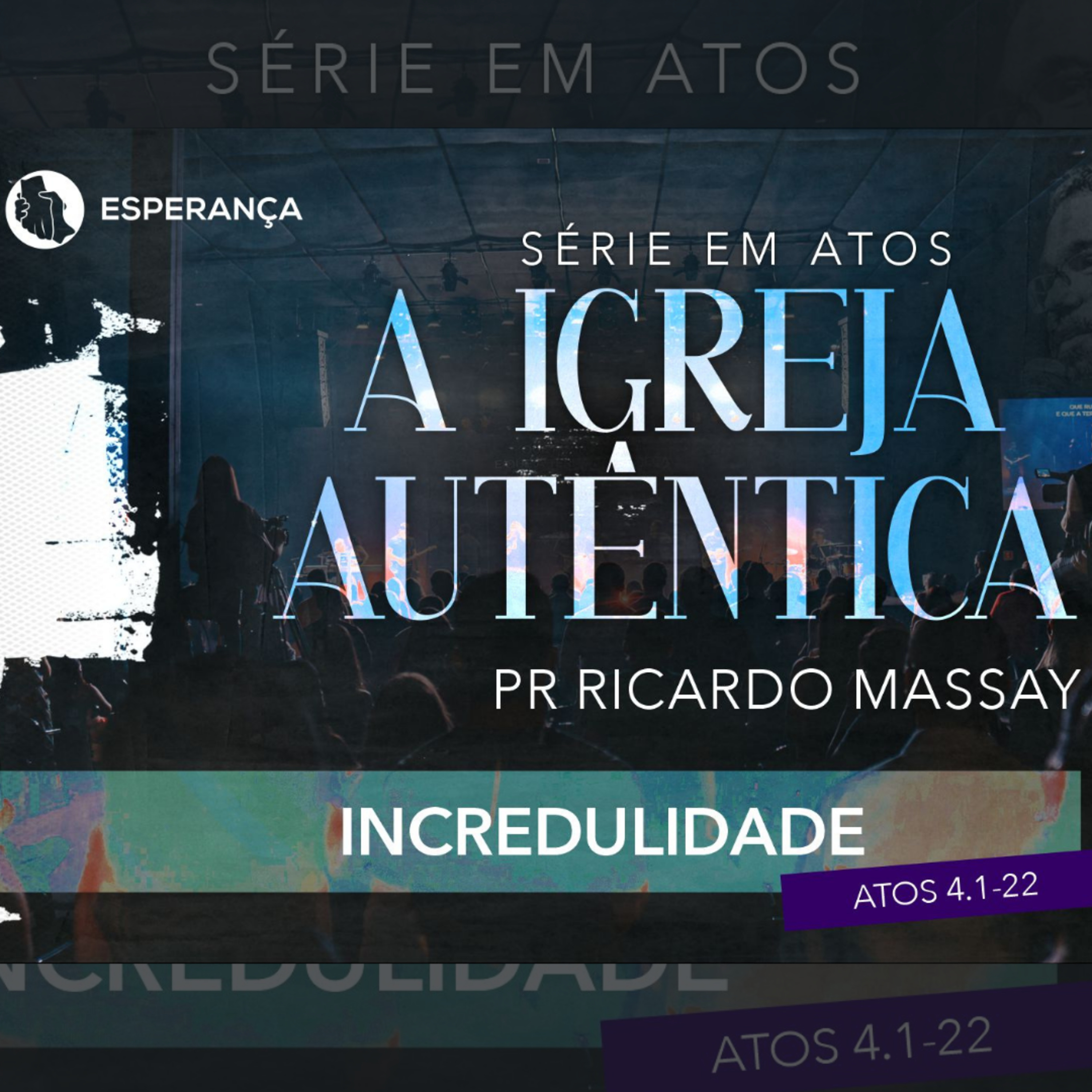 Ricardo Massay
