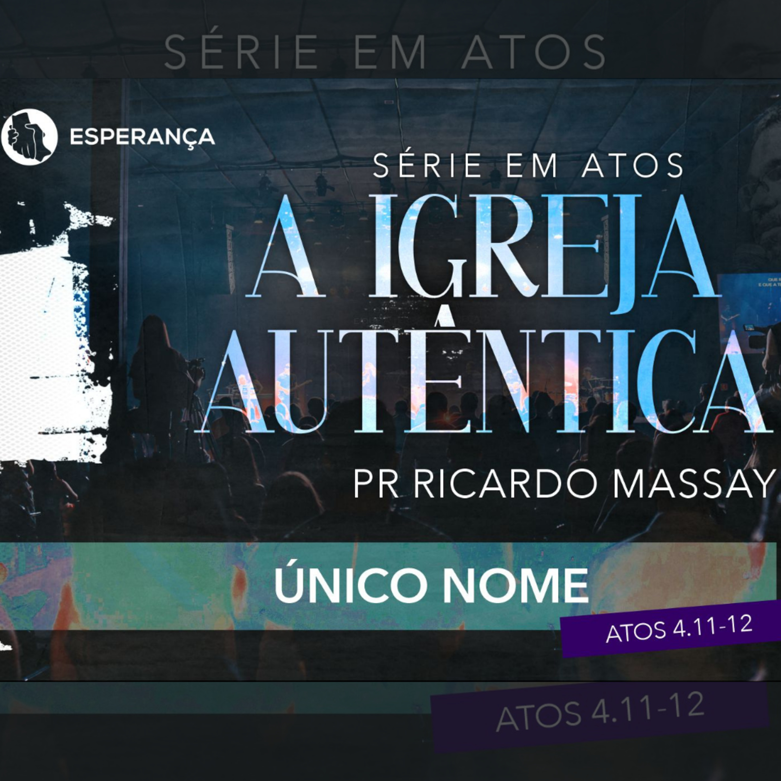 Ricardo Massay