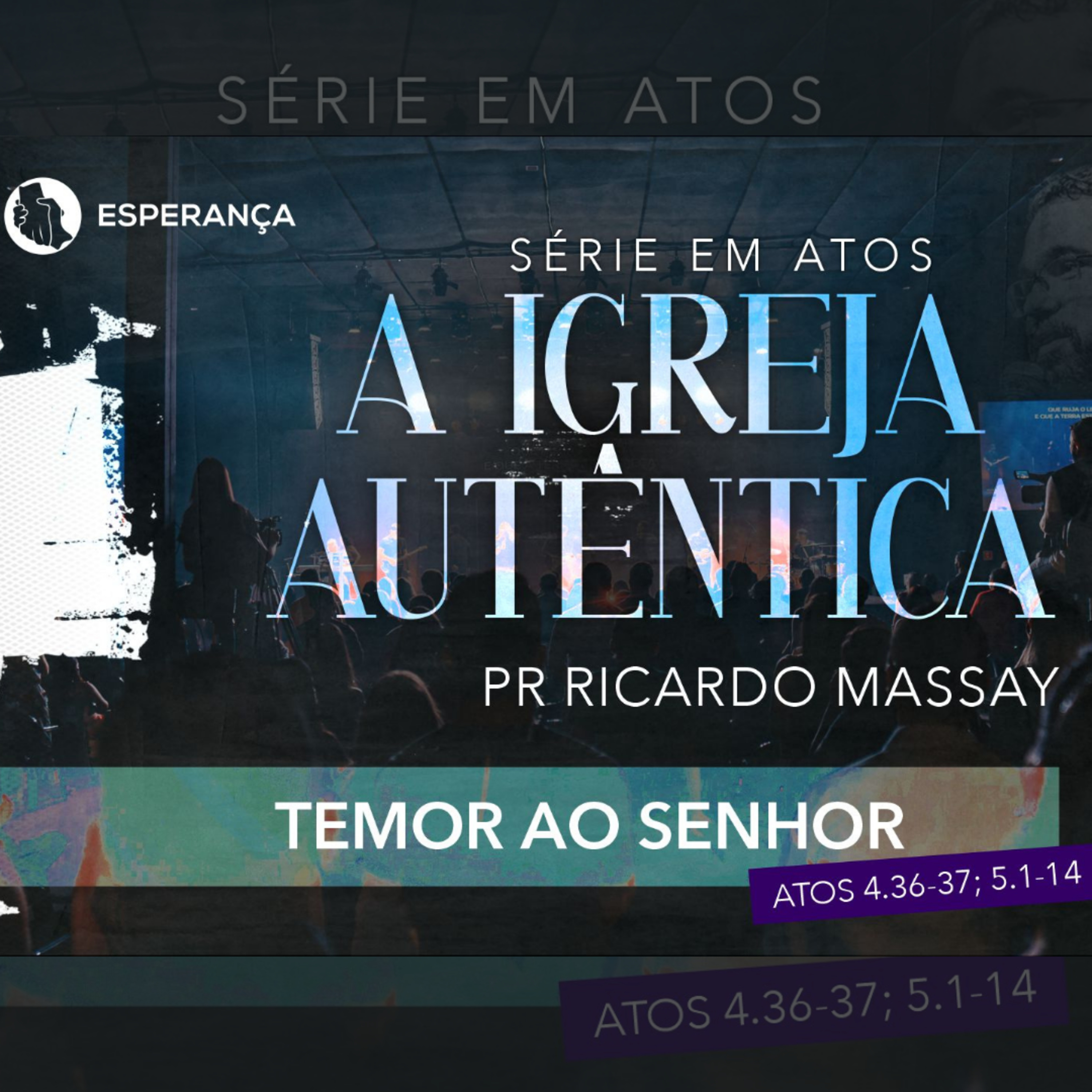Ricardo Massay