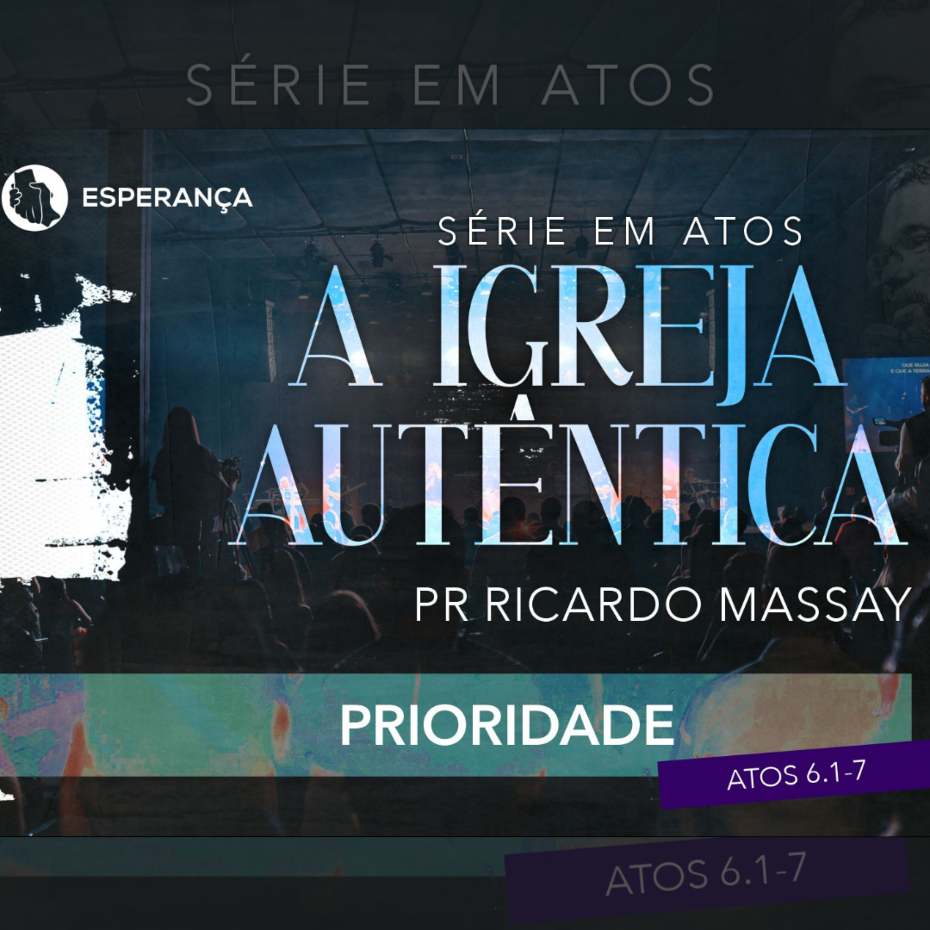Ricardo Massay