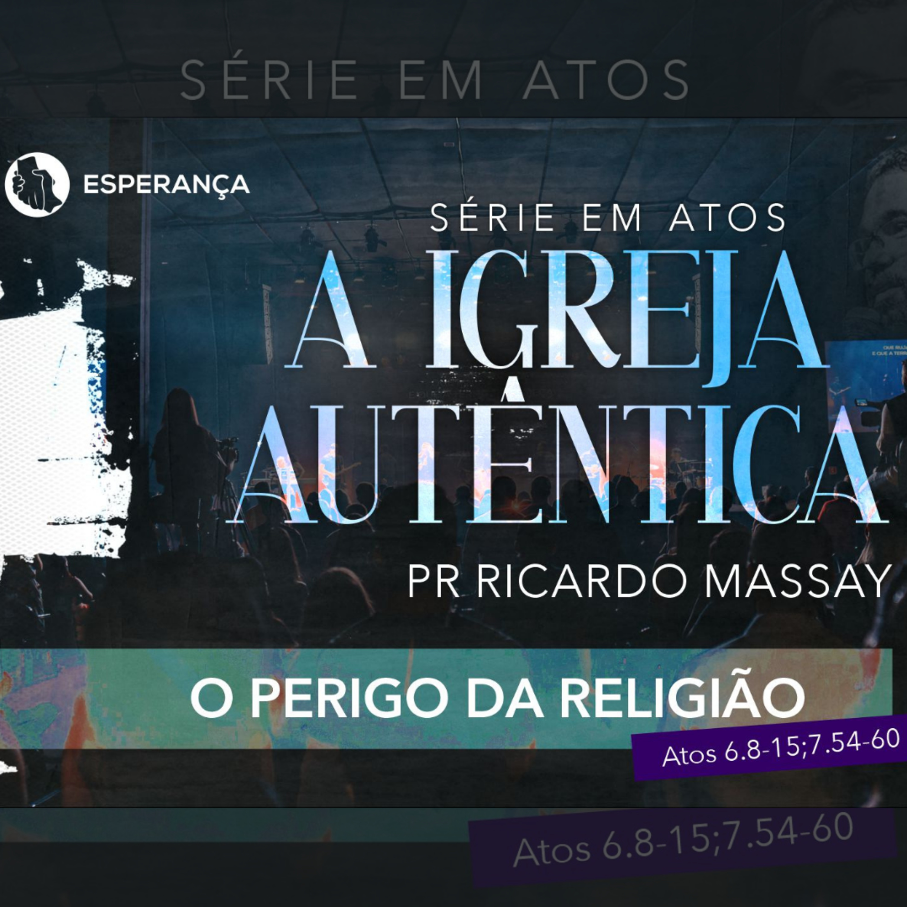 Ricardo Massay