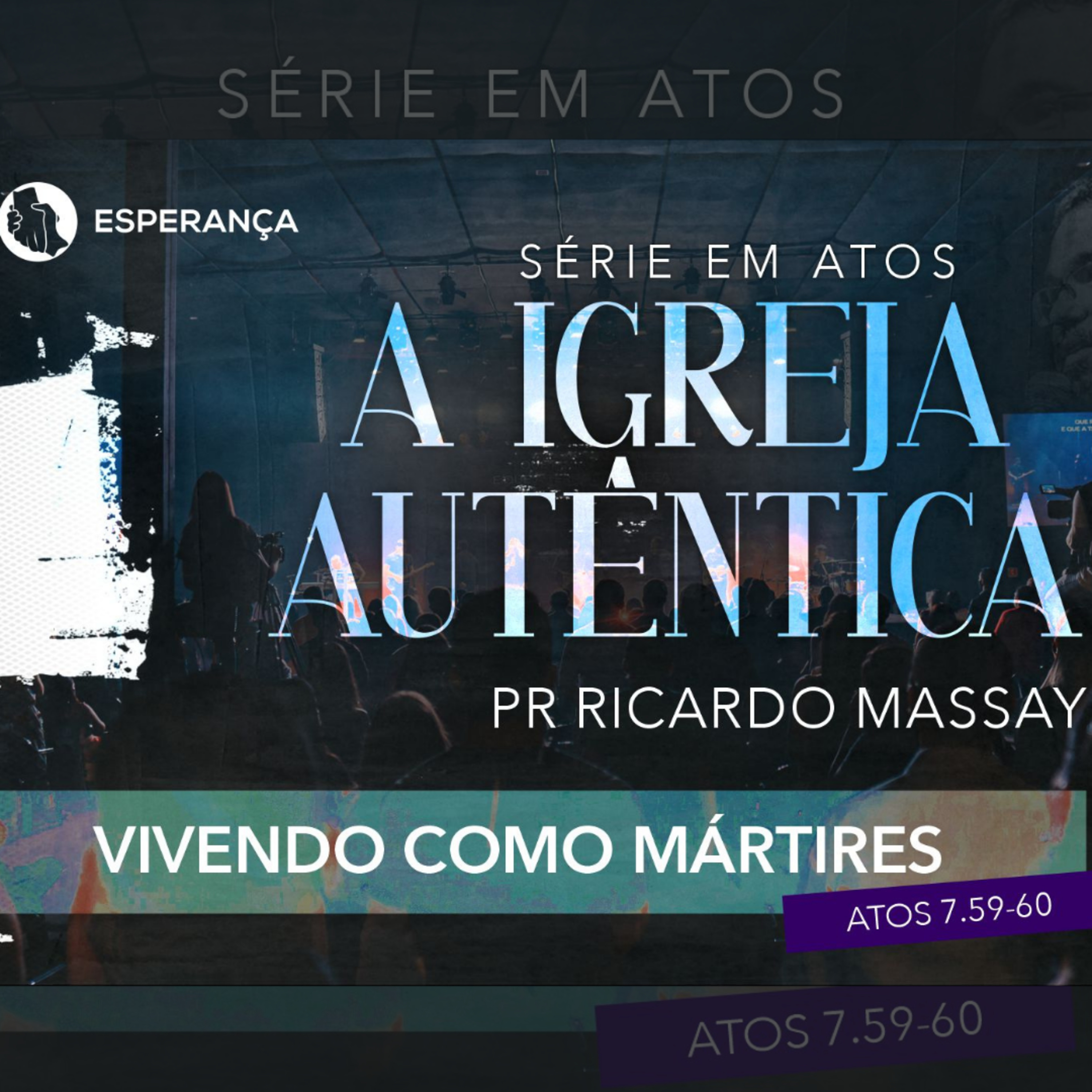 Ricardo Massay