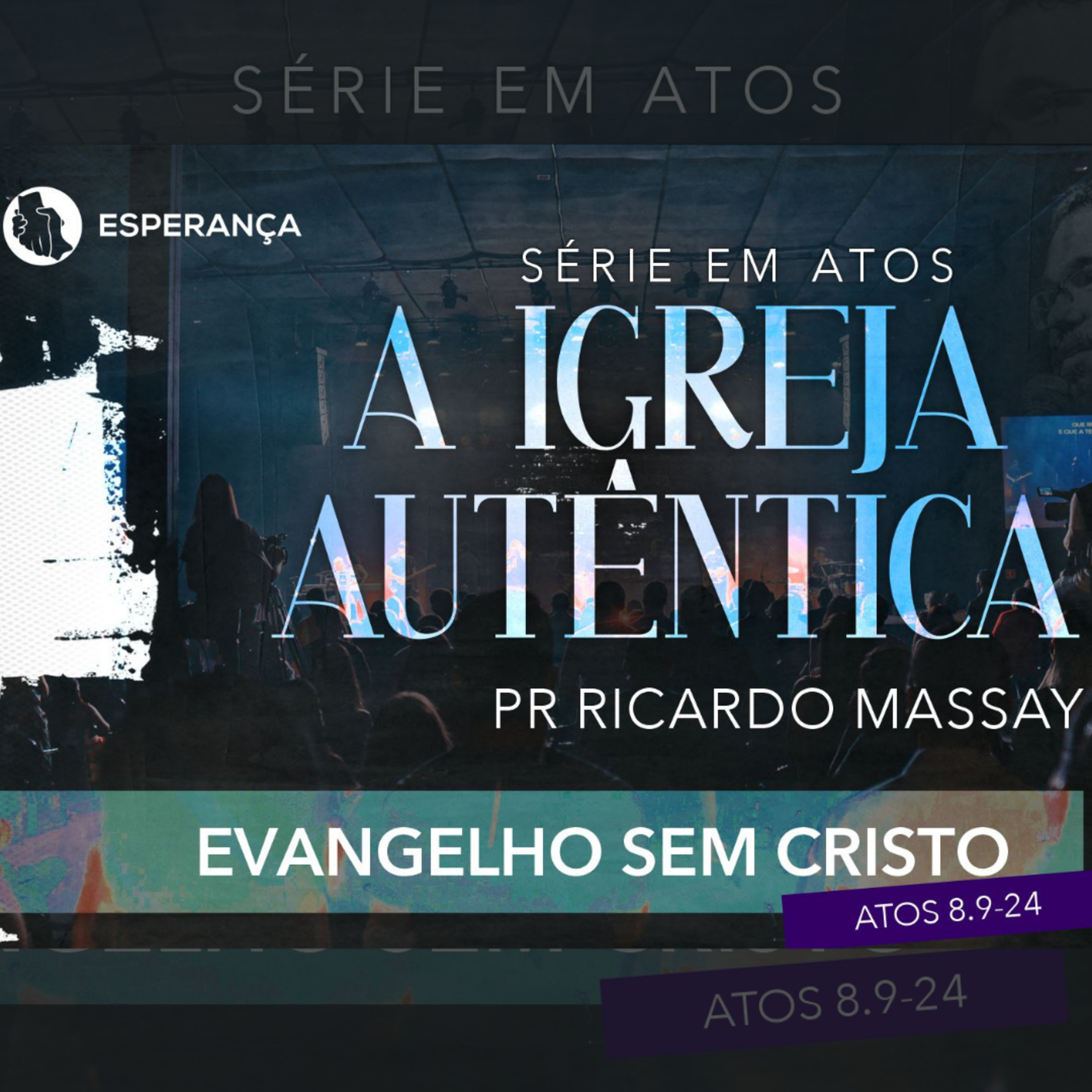 Ricardo Massay