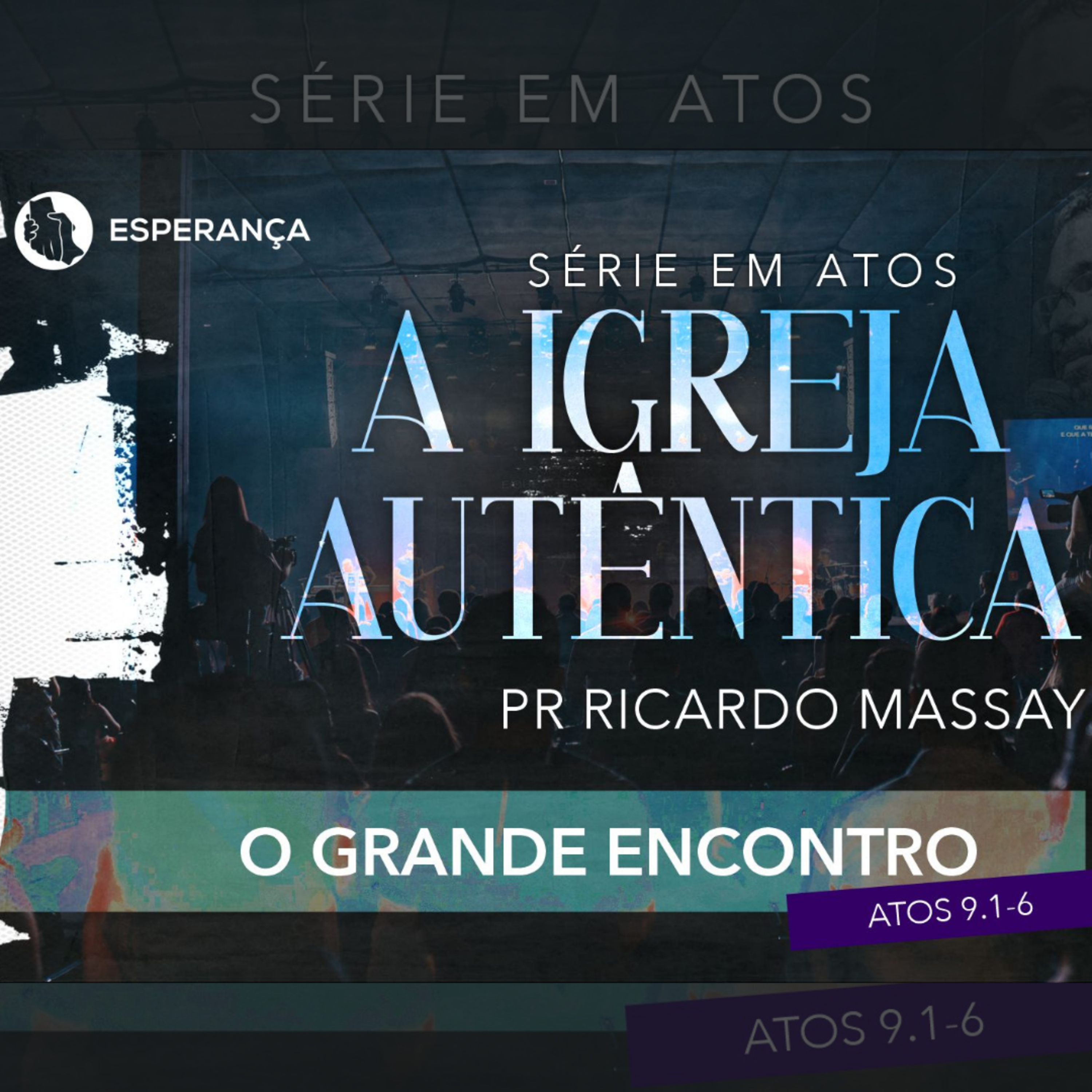 Ricardo Massay