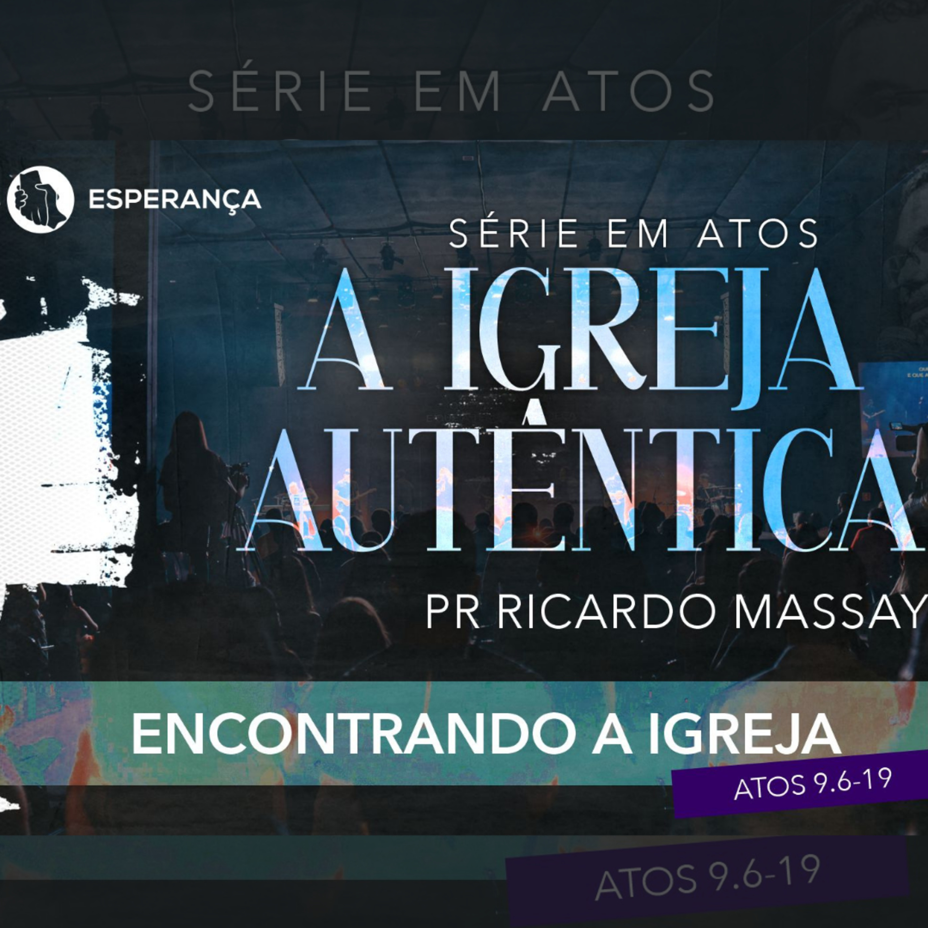 Ricardo Massay