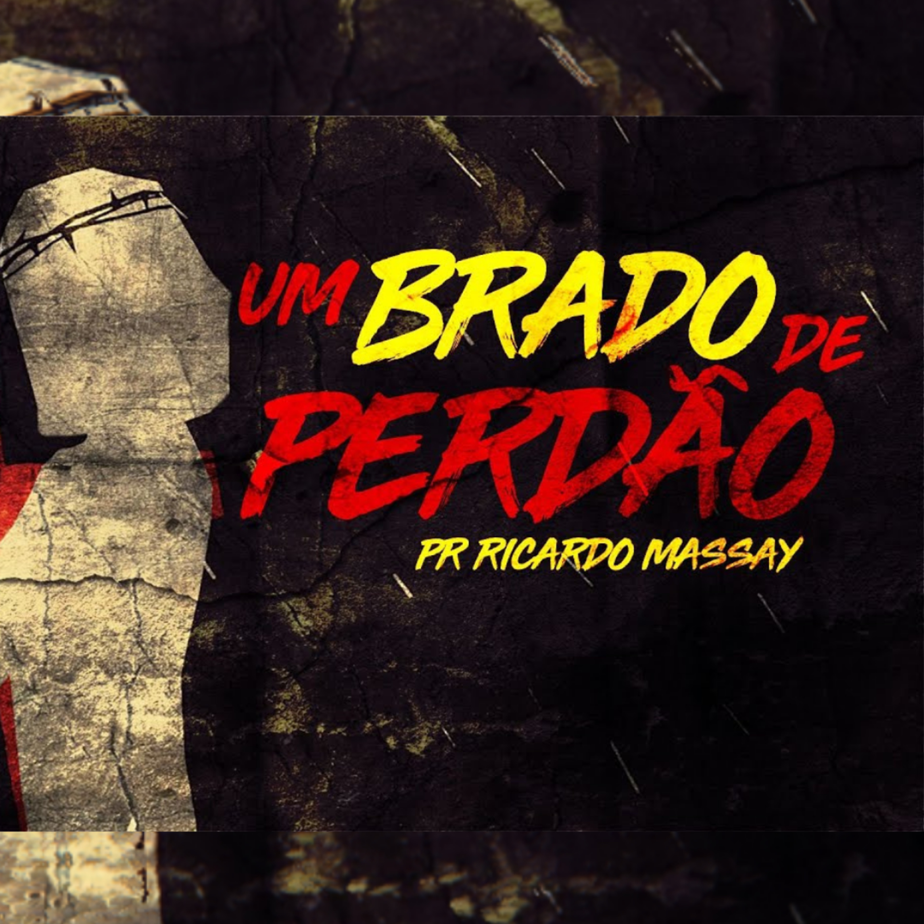 Ricardo Massay