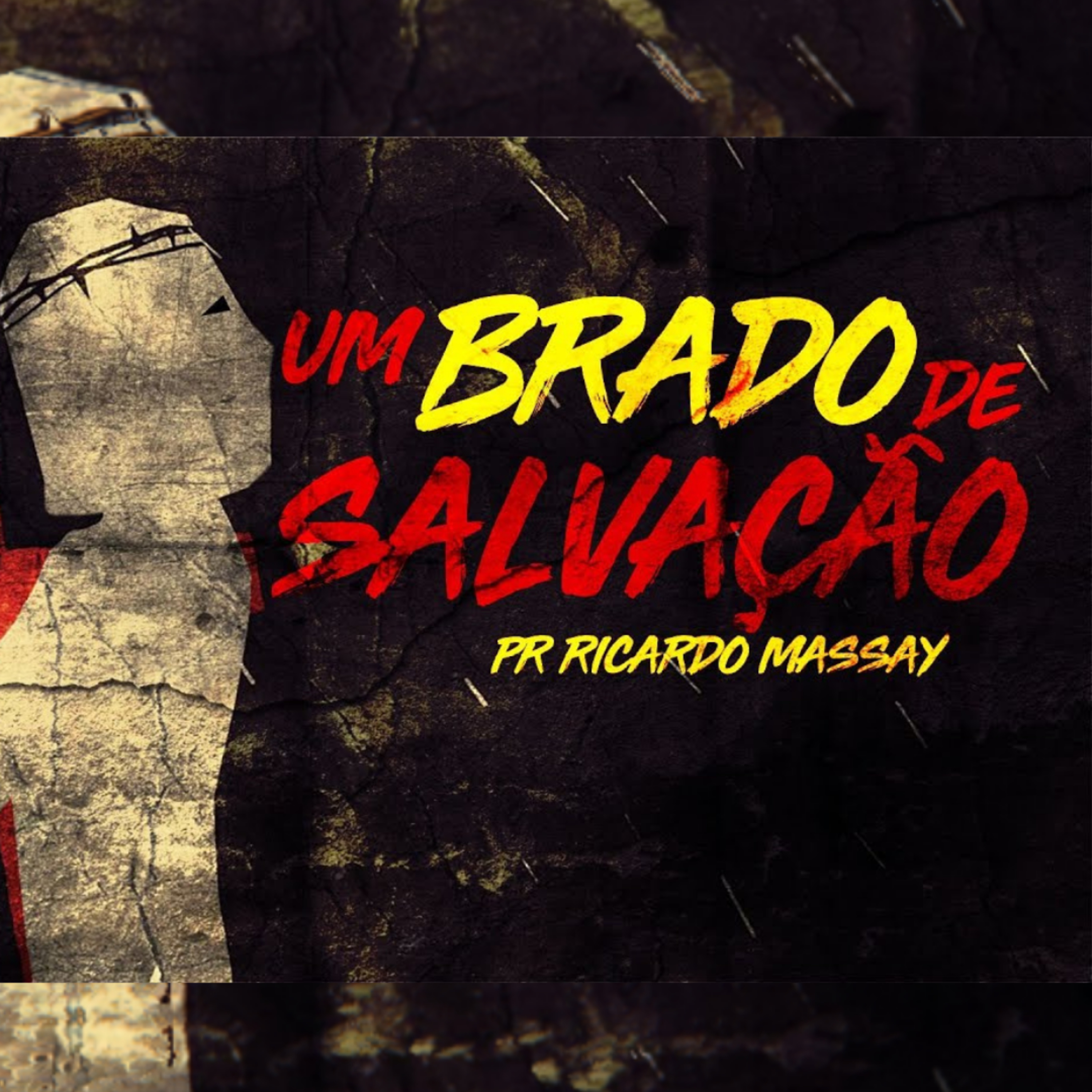 Ricardo Massay
