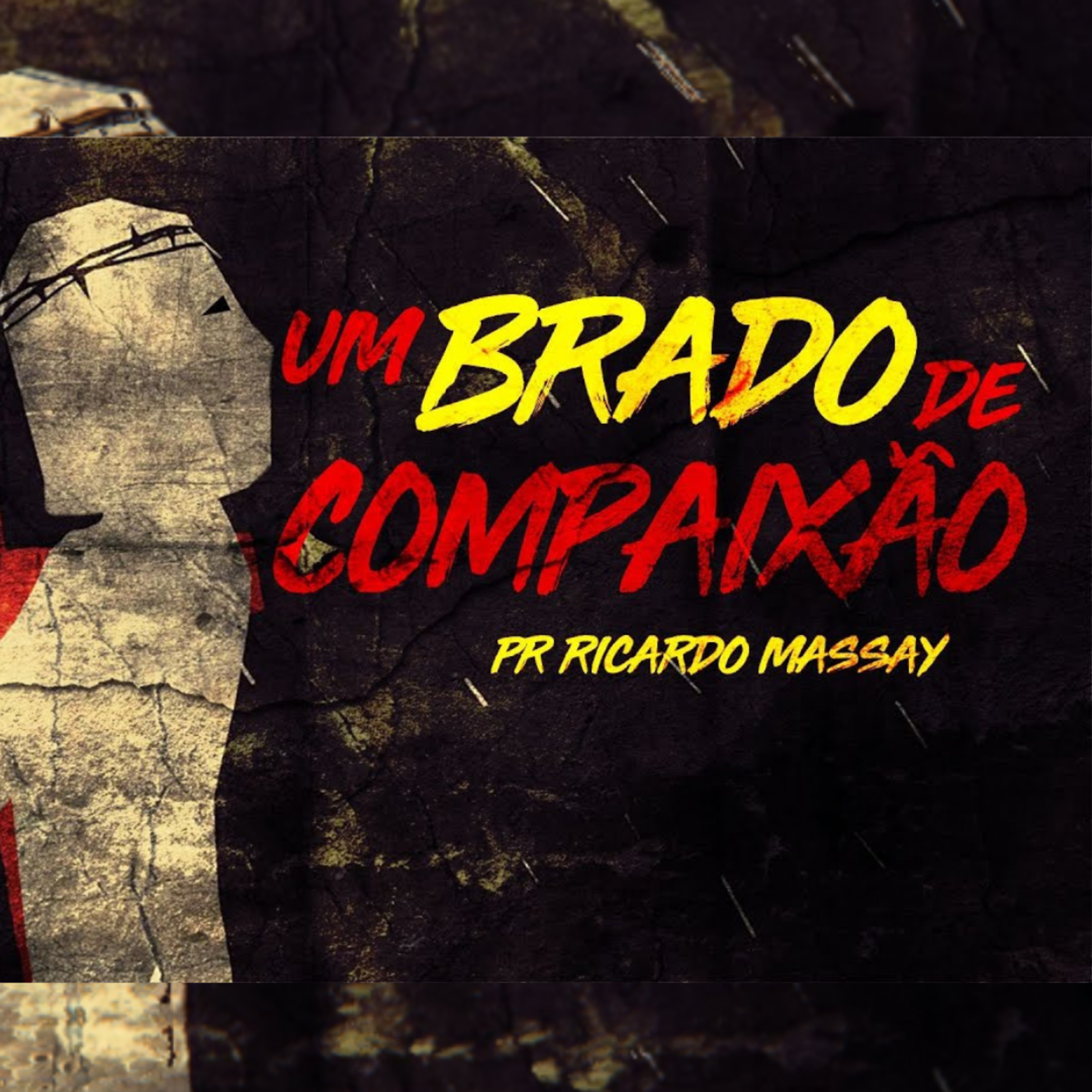 Ricardo Massay