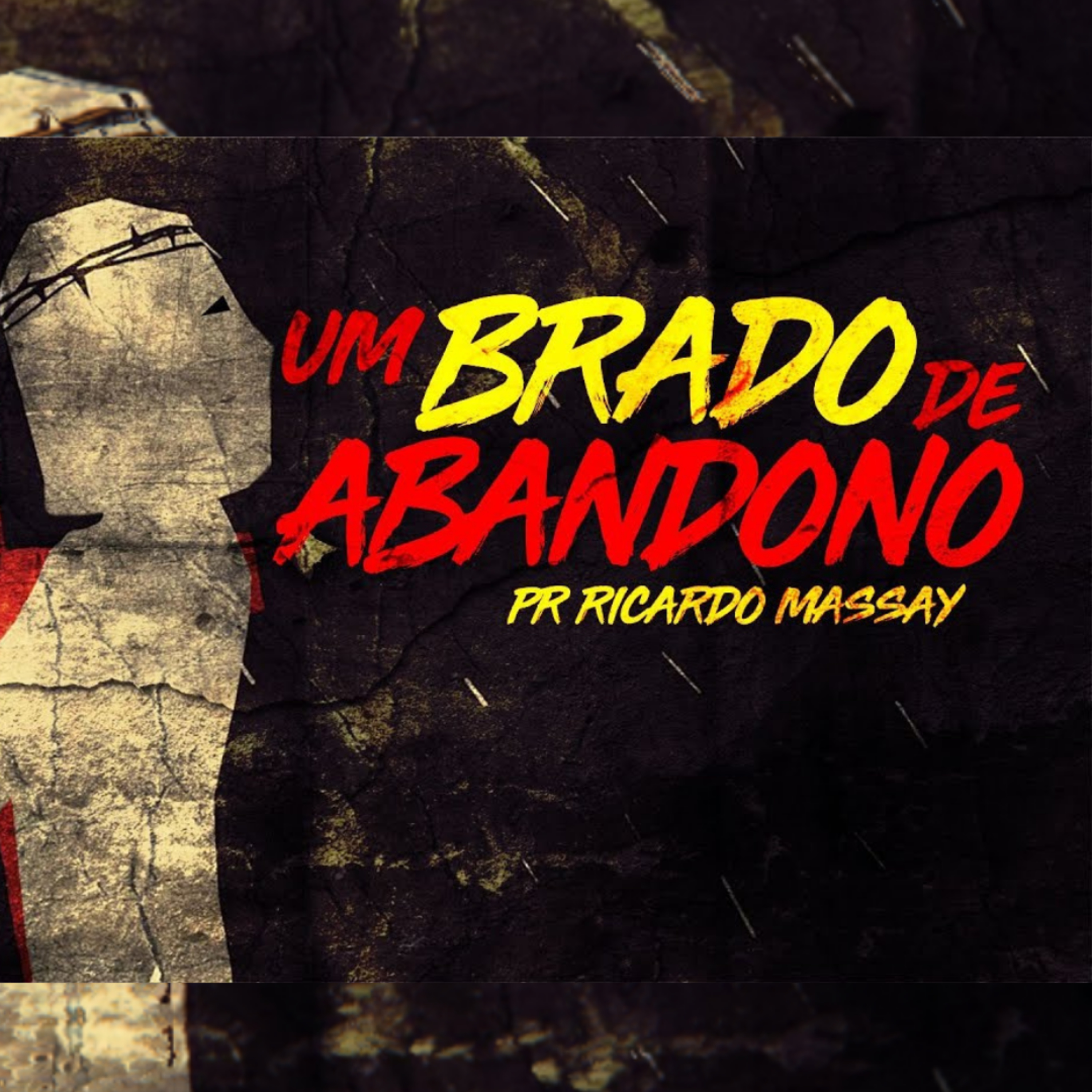 Ricardo Massay