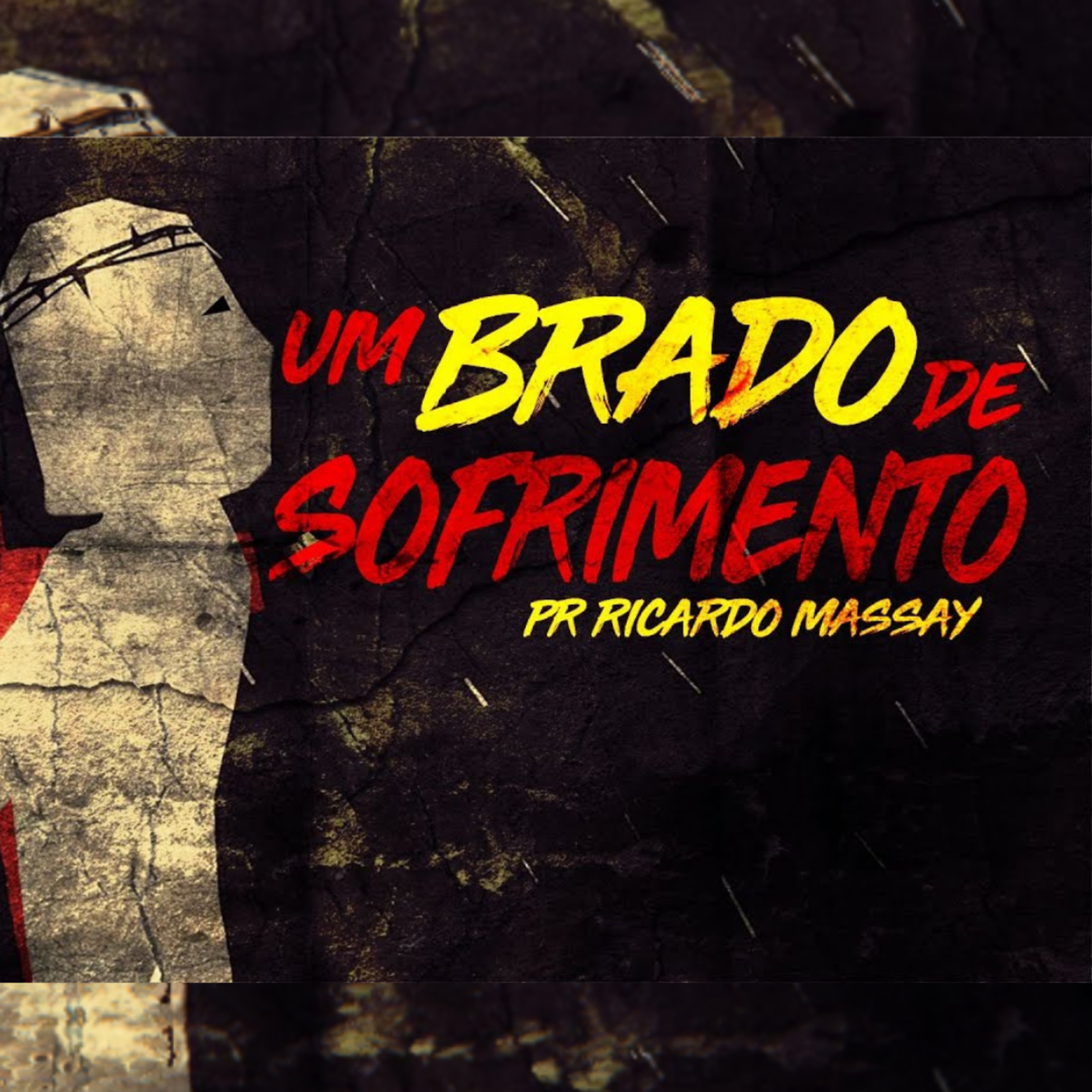 Ricardo Massay