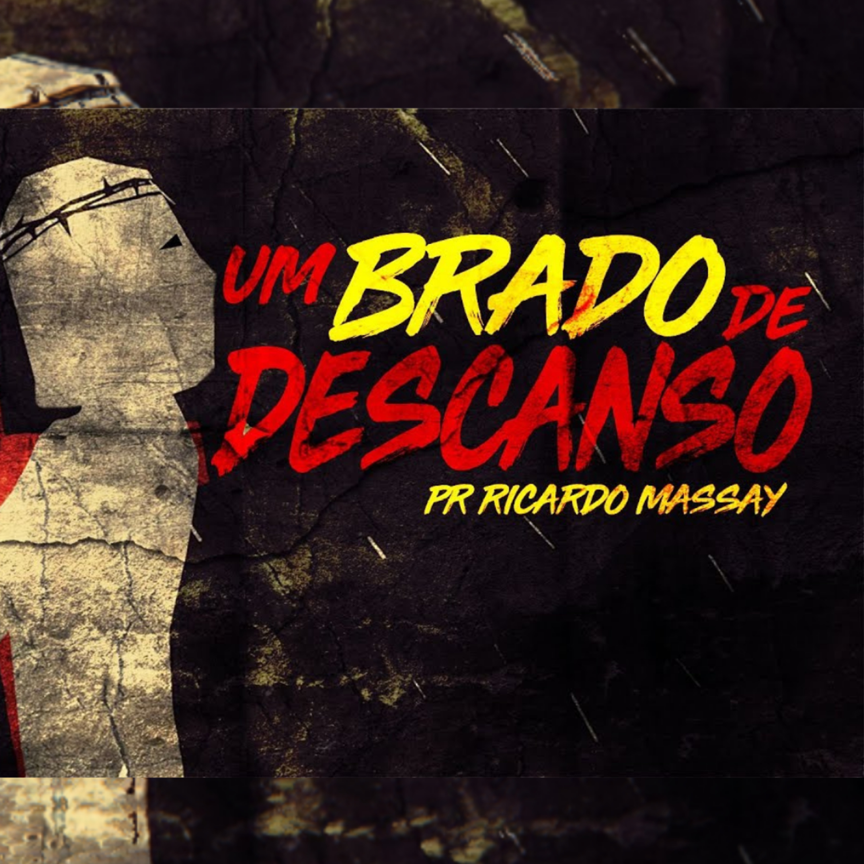 Ricardo Massay