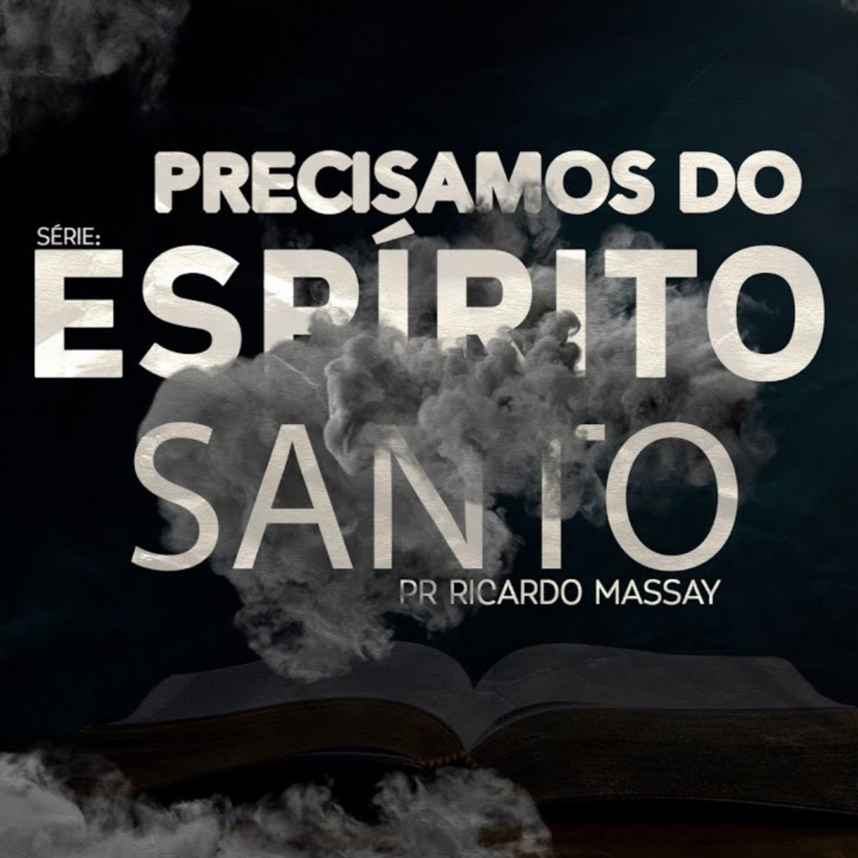 Ricardo Massay