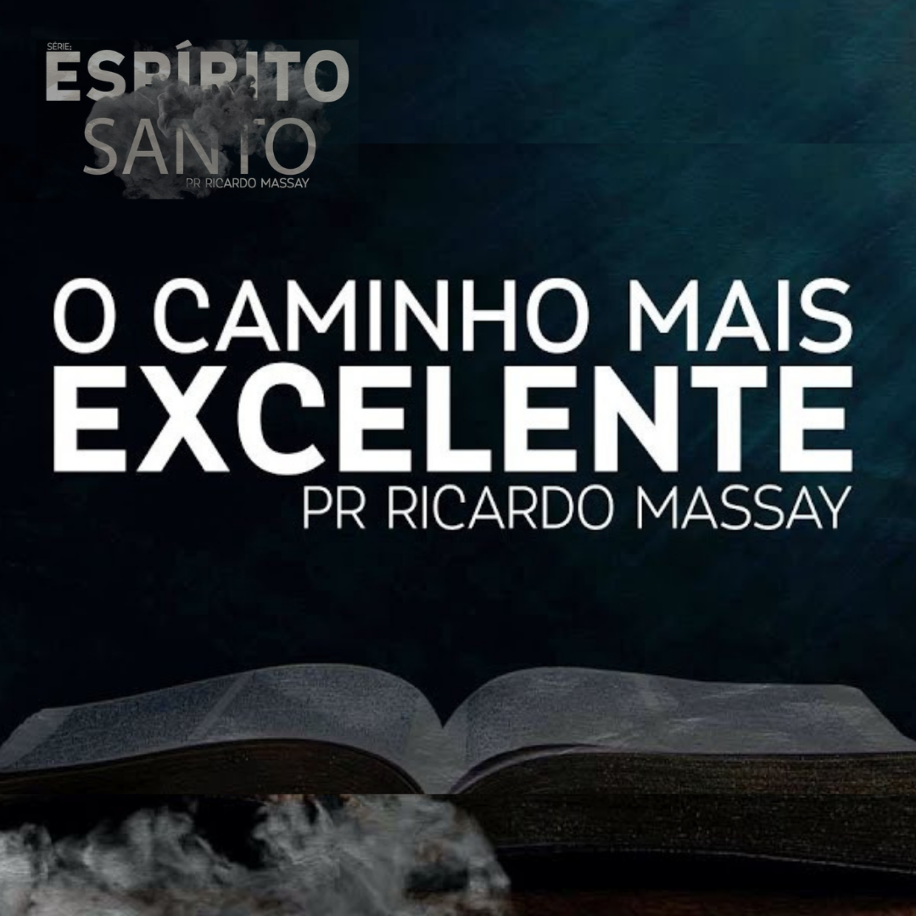 Ricardo Massay