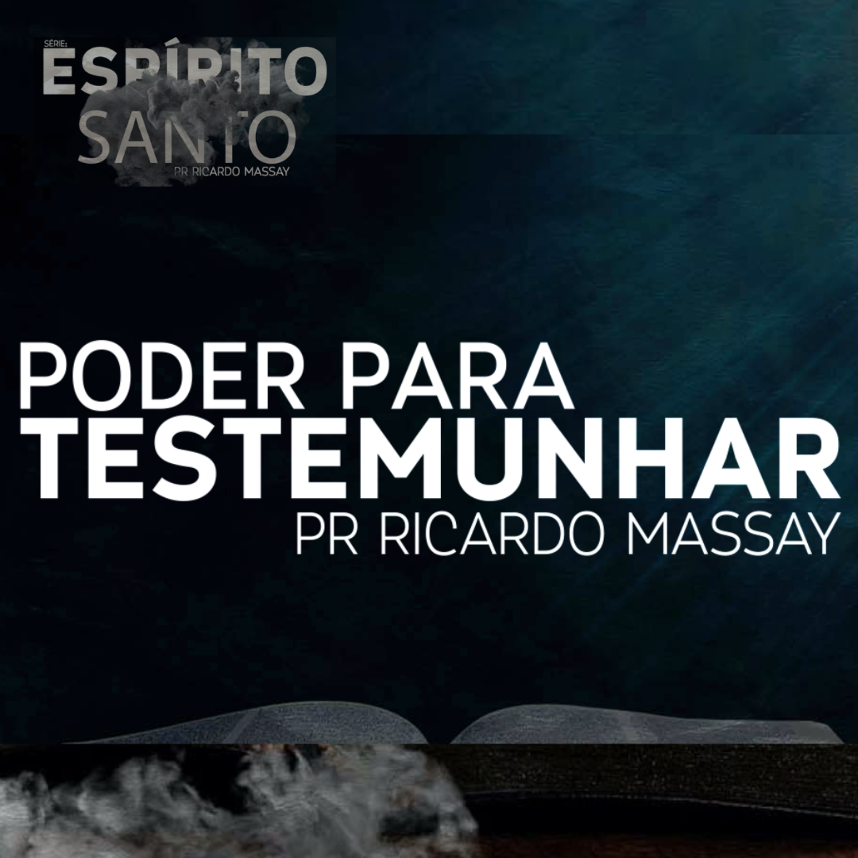 Ricardo Massay