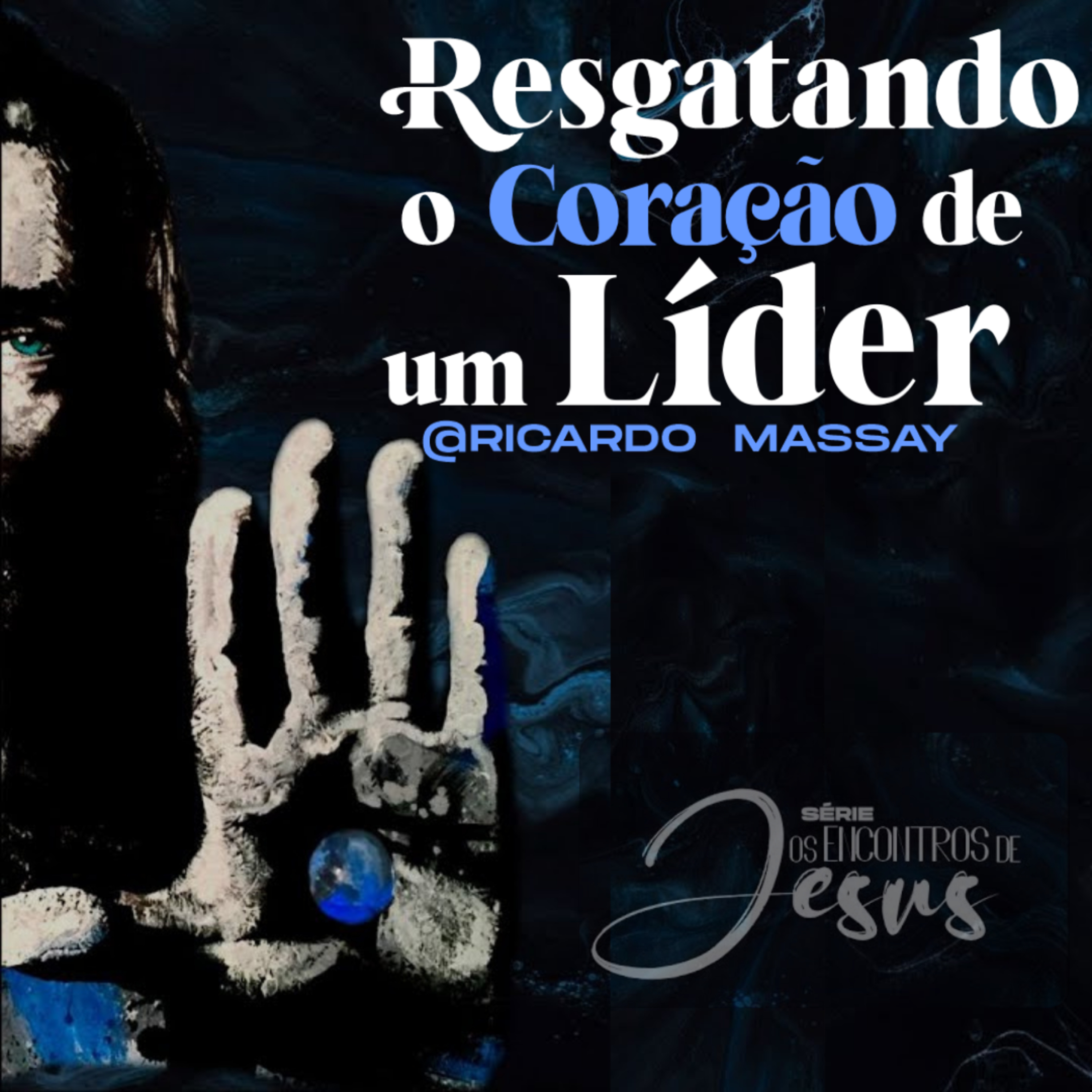 Ricardo Massay