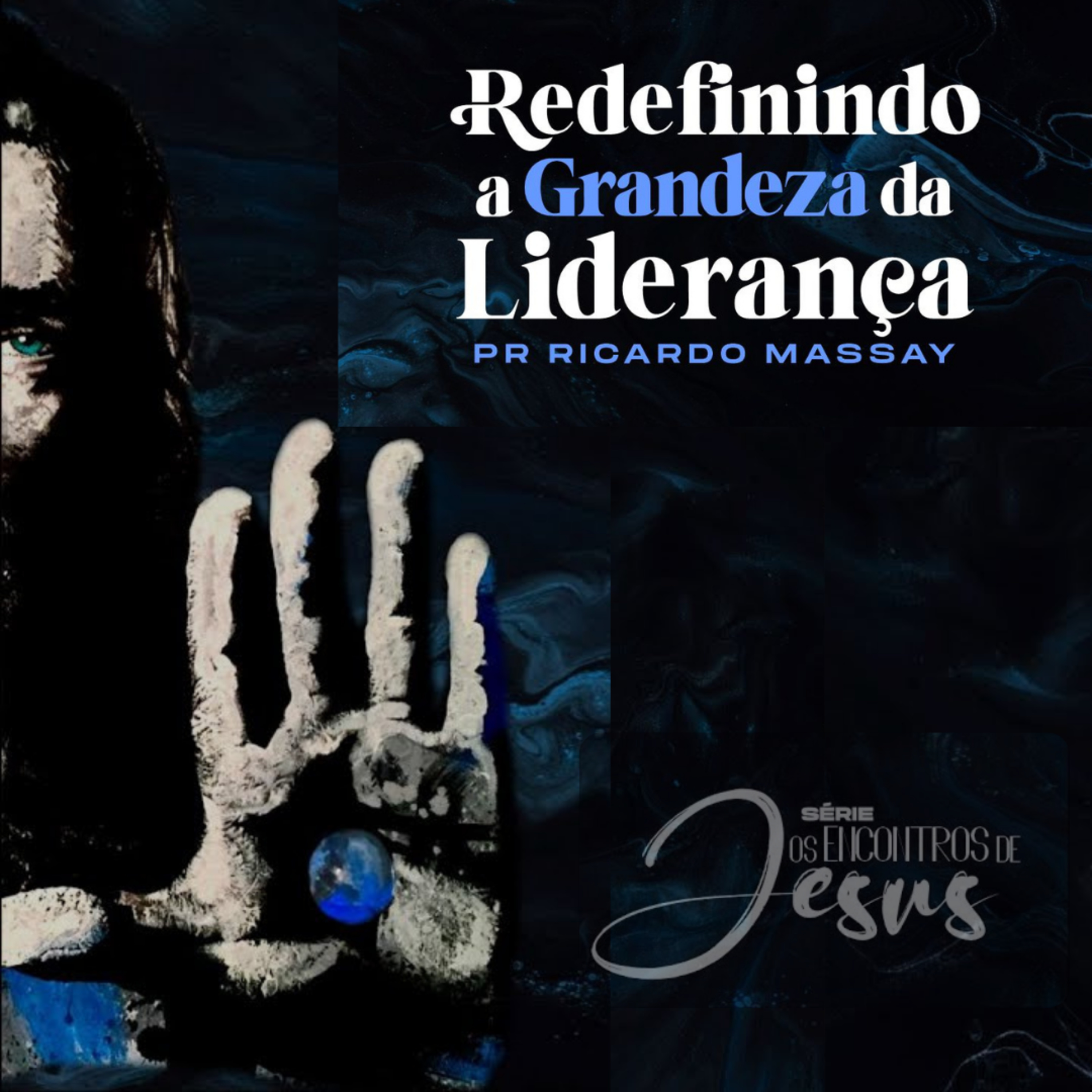 Ricardo Massay