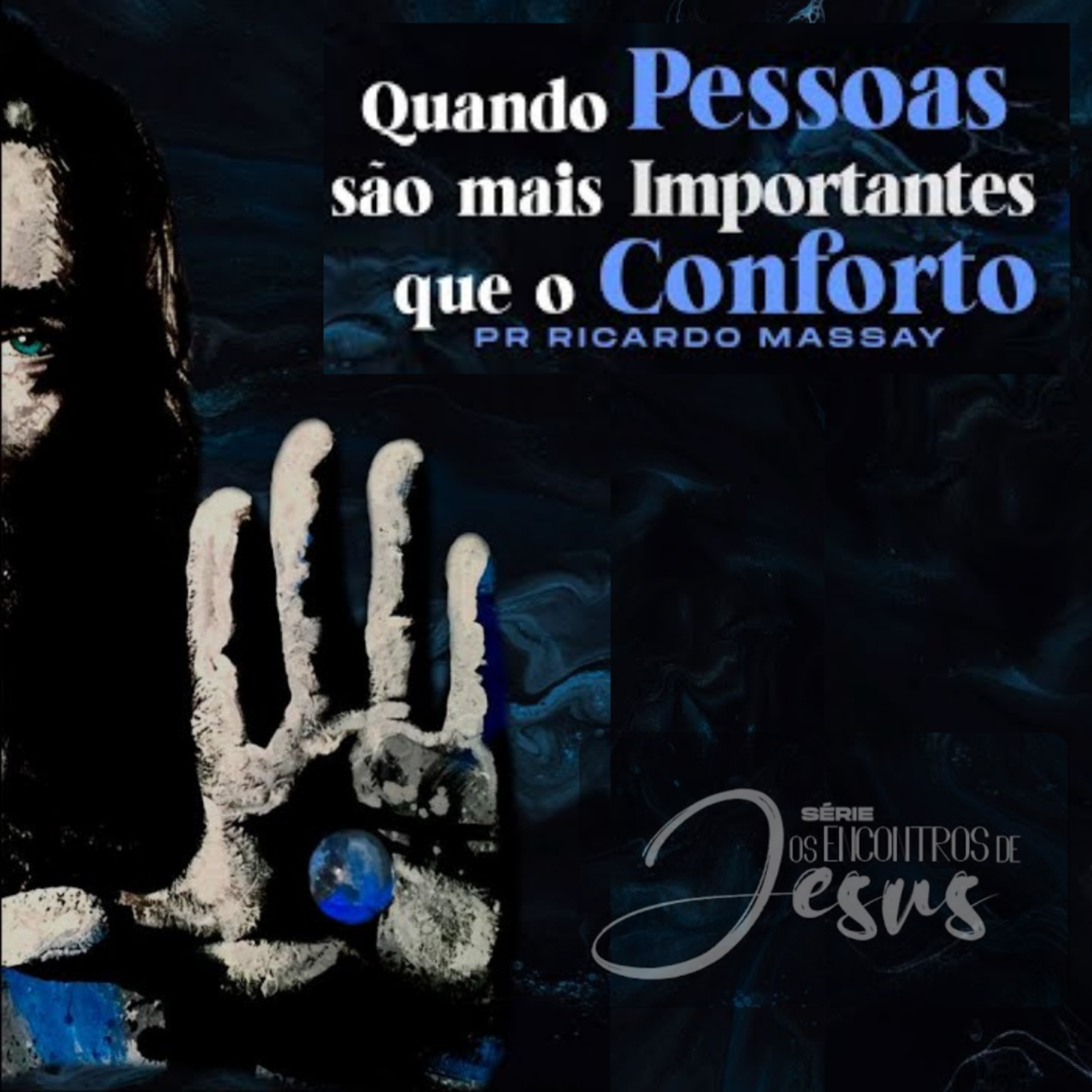 Ricardo Massay