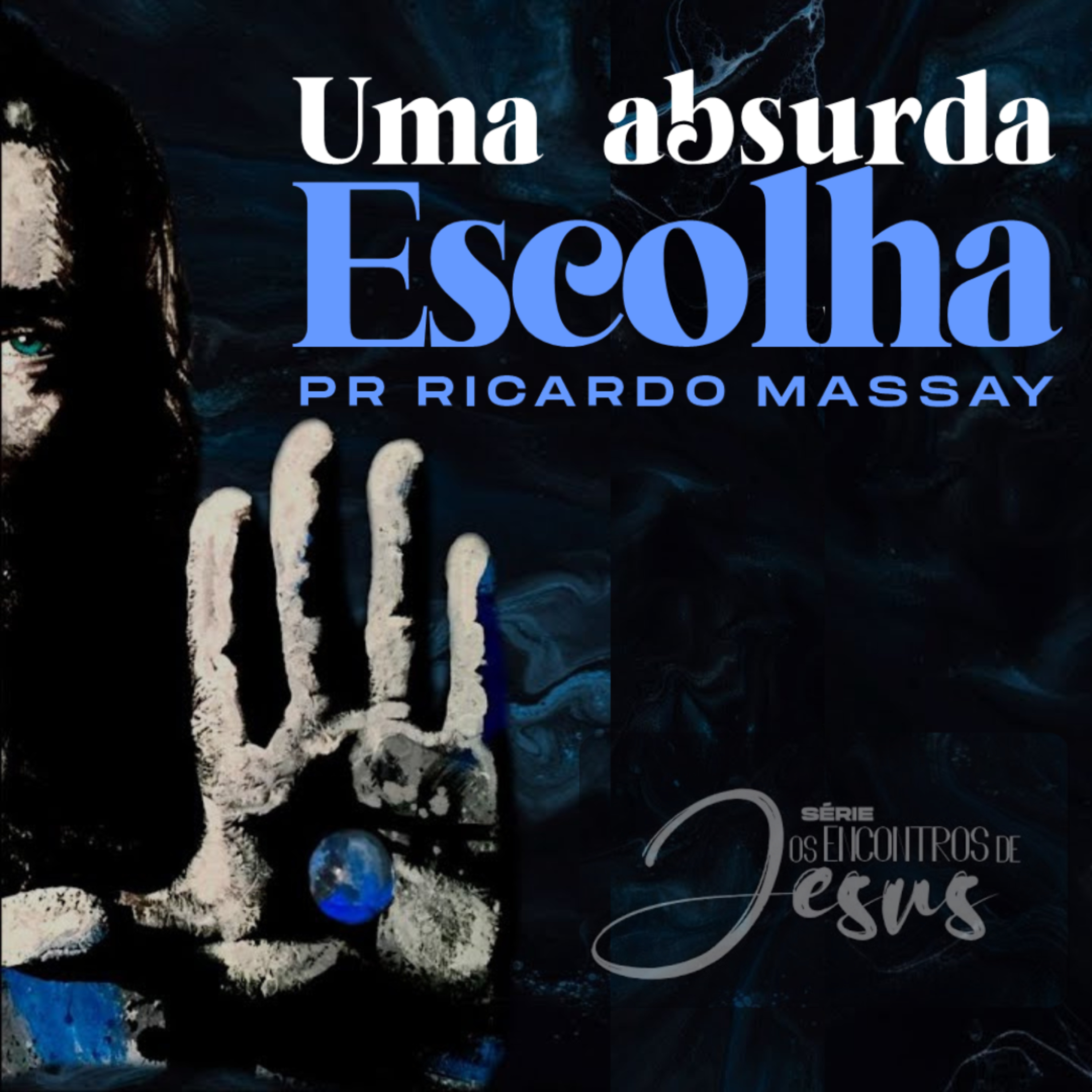 Ricardo Massay