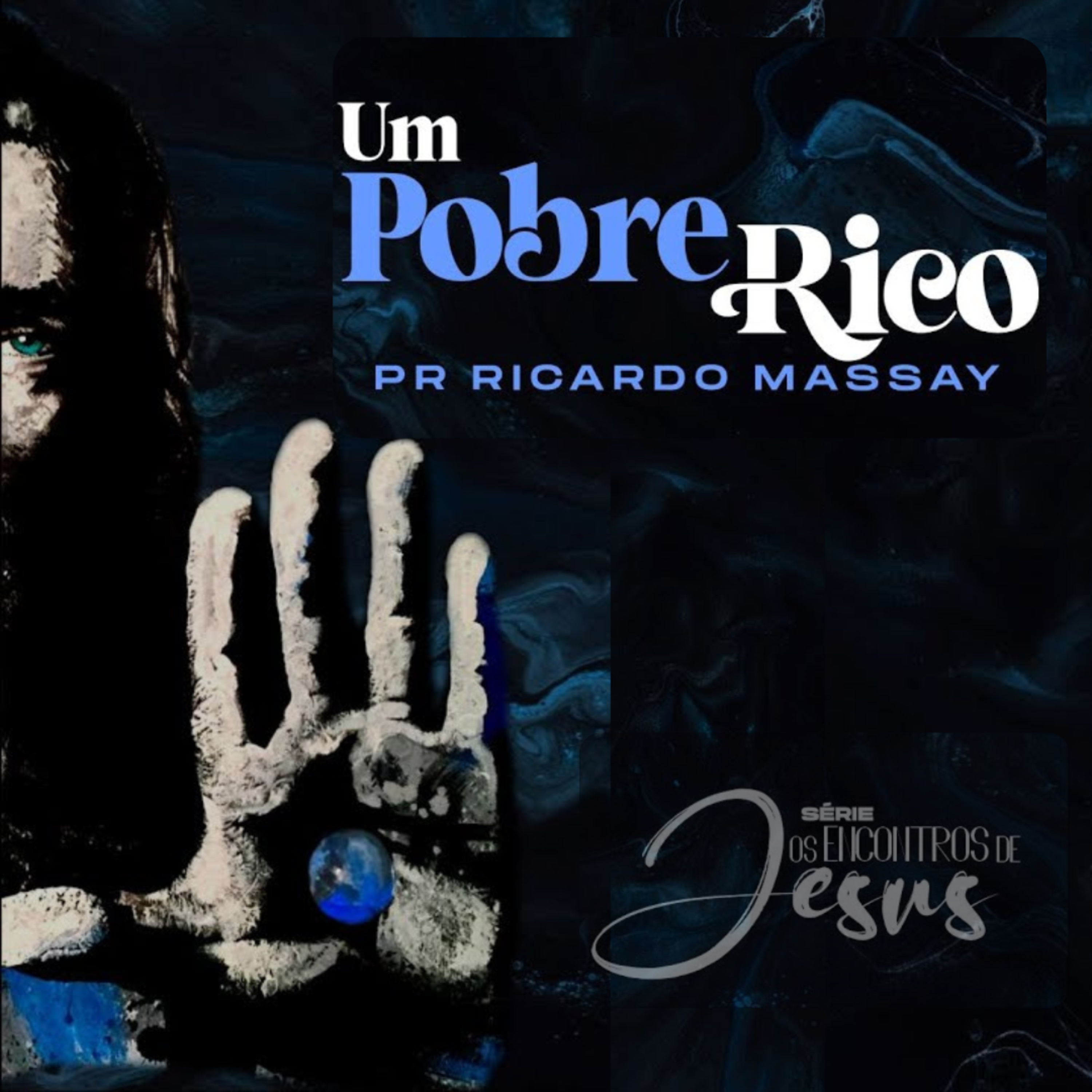 Ricardo Massay