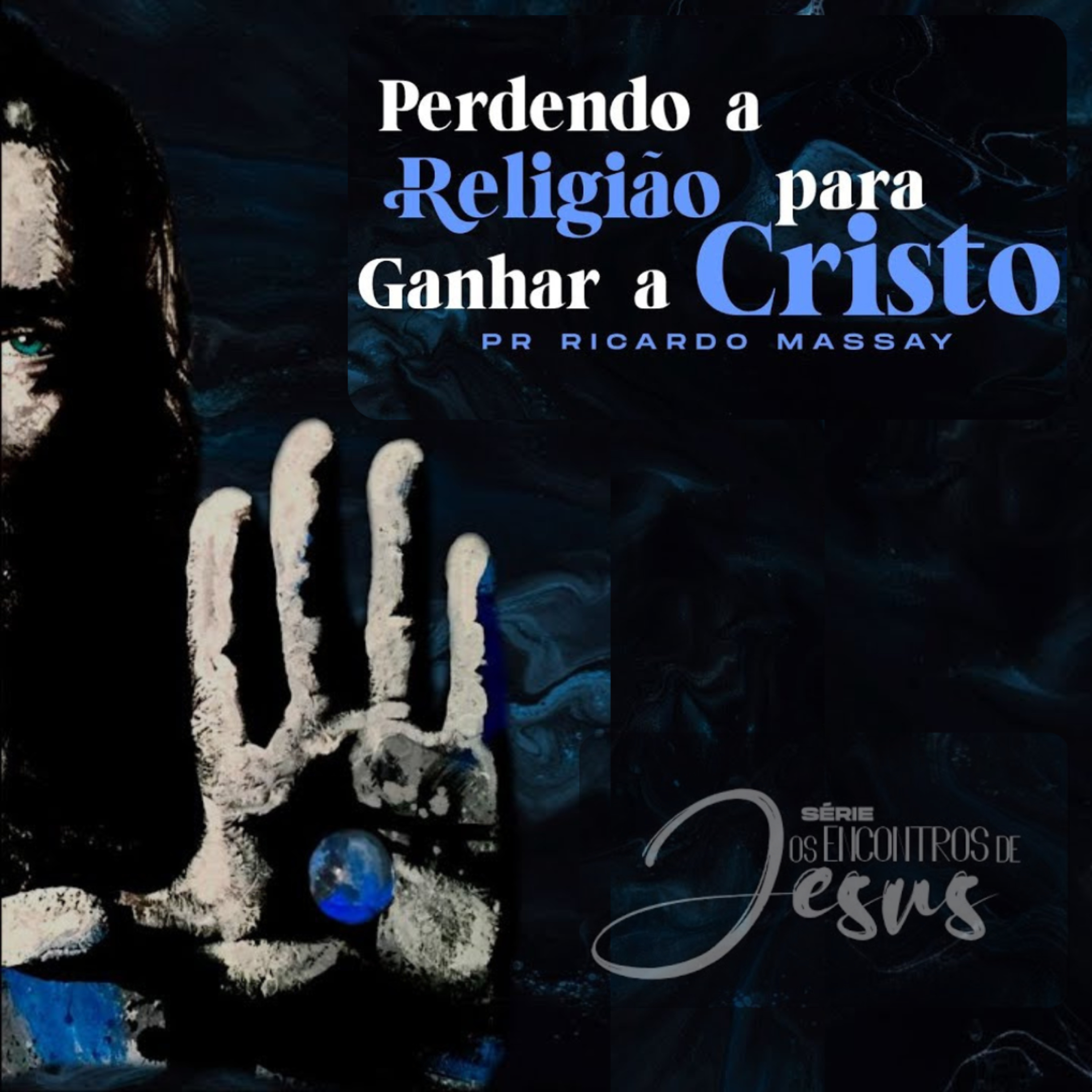 Ricardo Massay