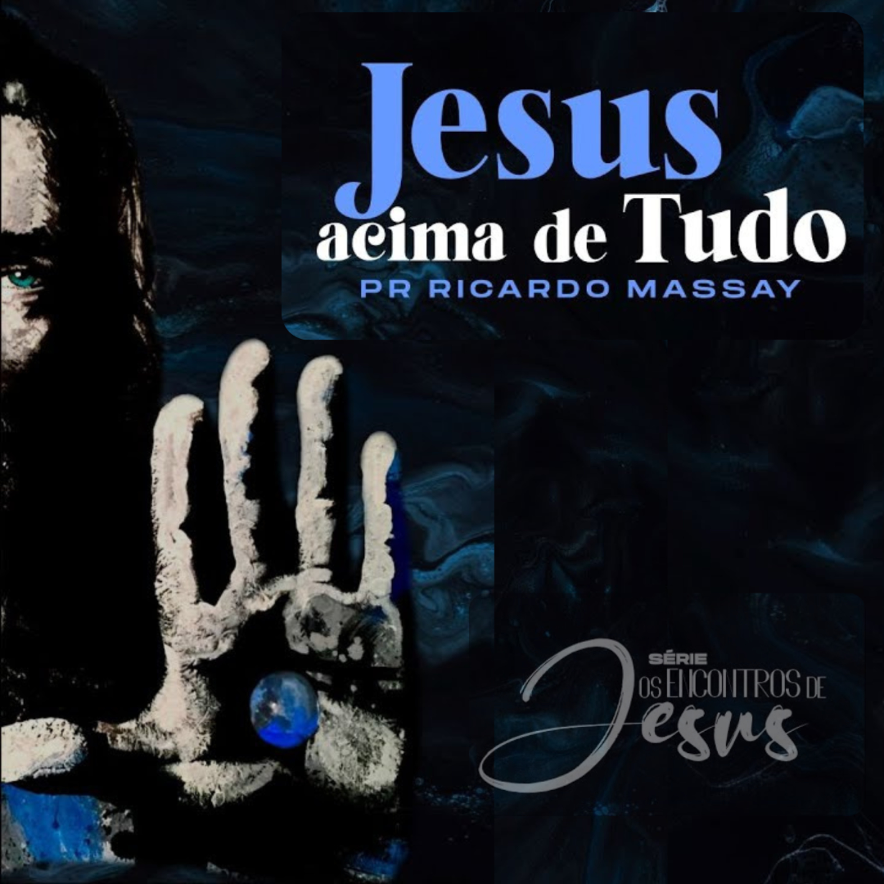 Ricardo Massay