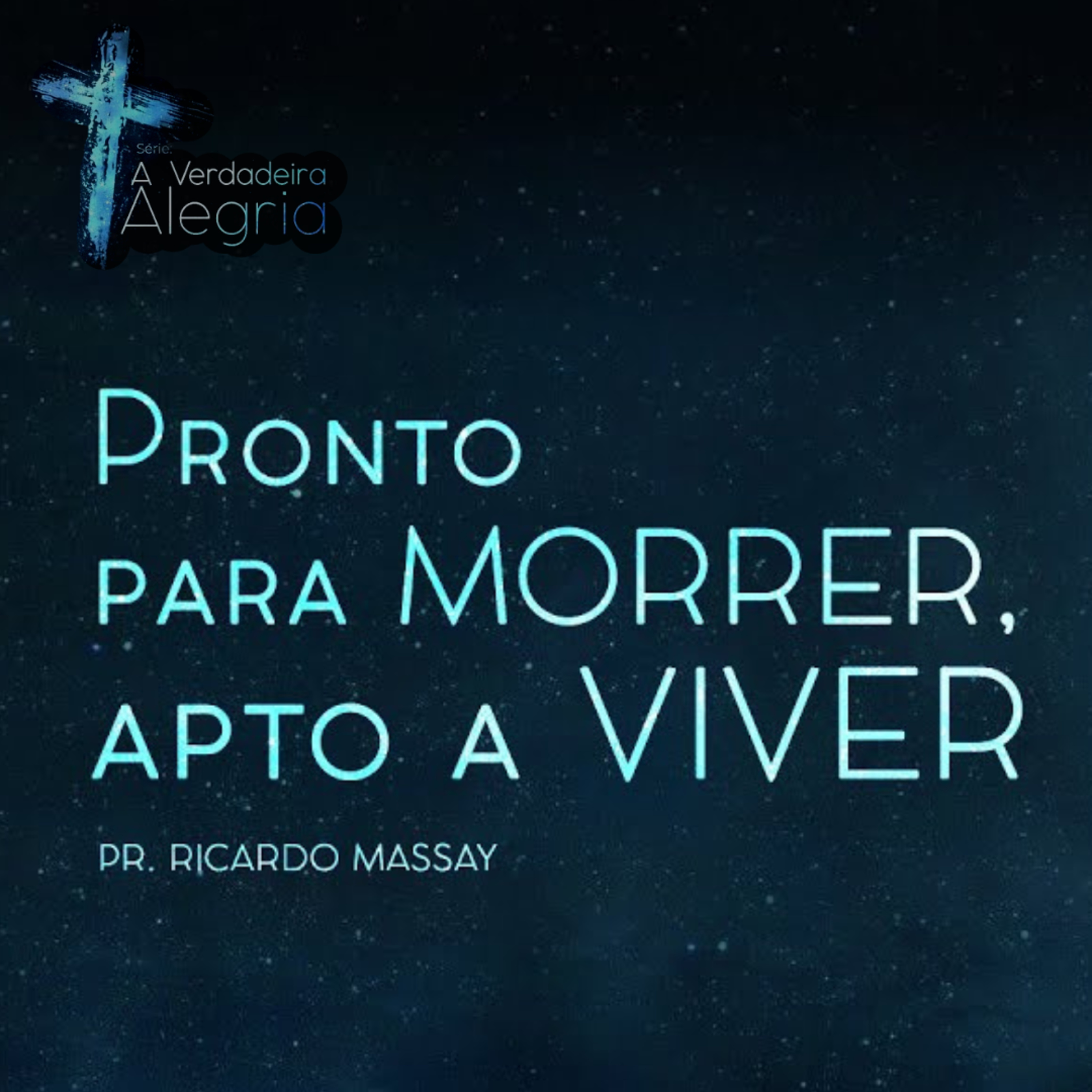 Ricardo Massay